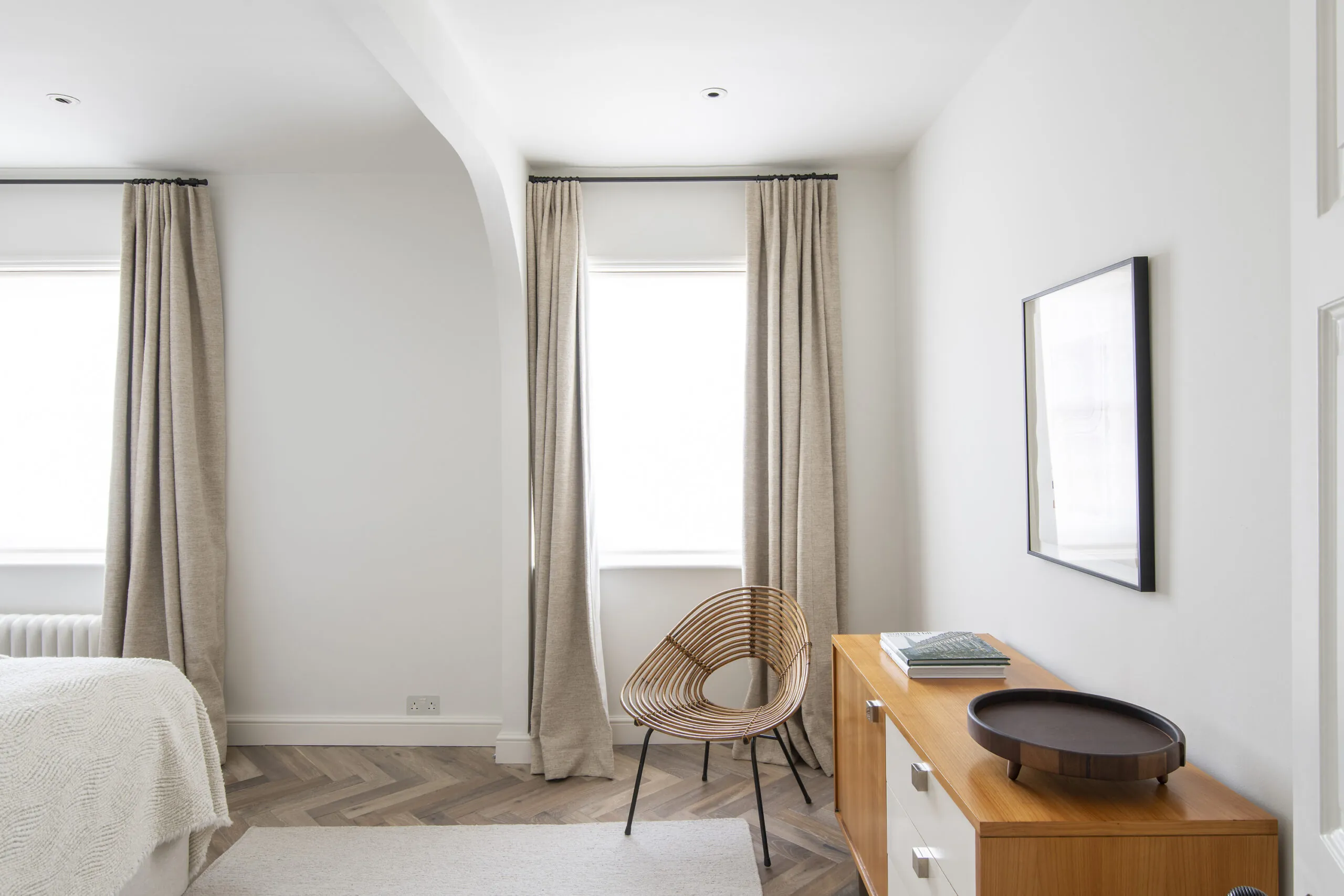 Notting-Hill-House-For-Rent-Portland-Road-44_Lo