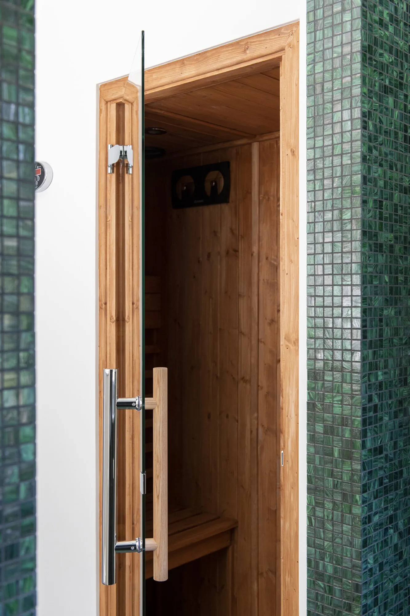 Notting-Hill-House-For-Rent-Portland-Road-48_Lo