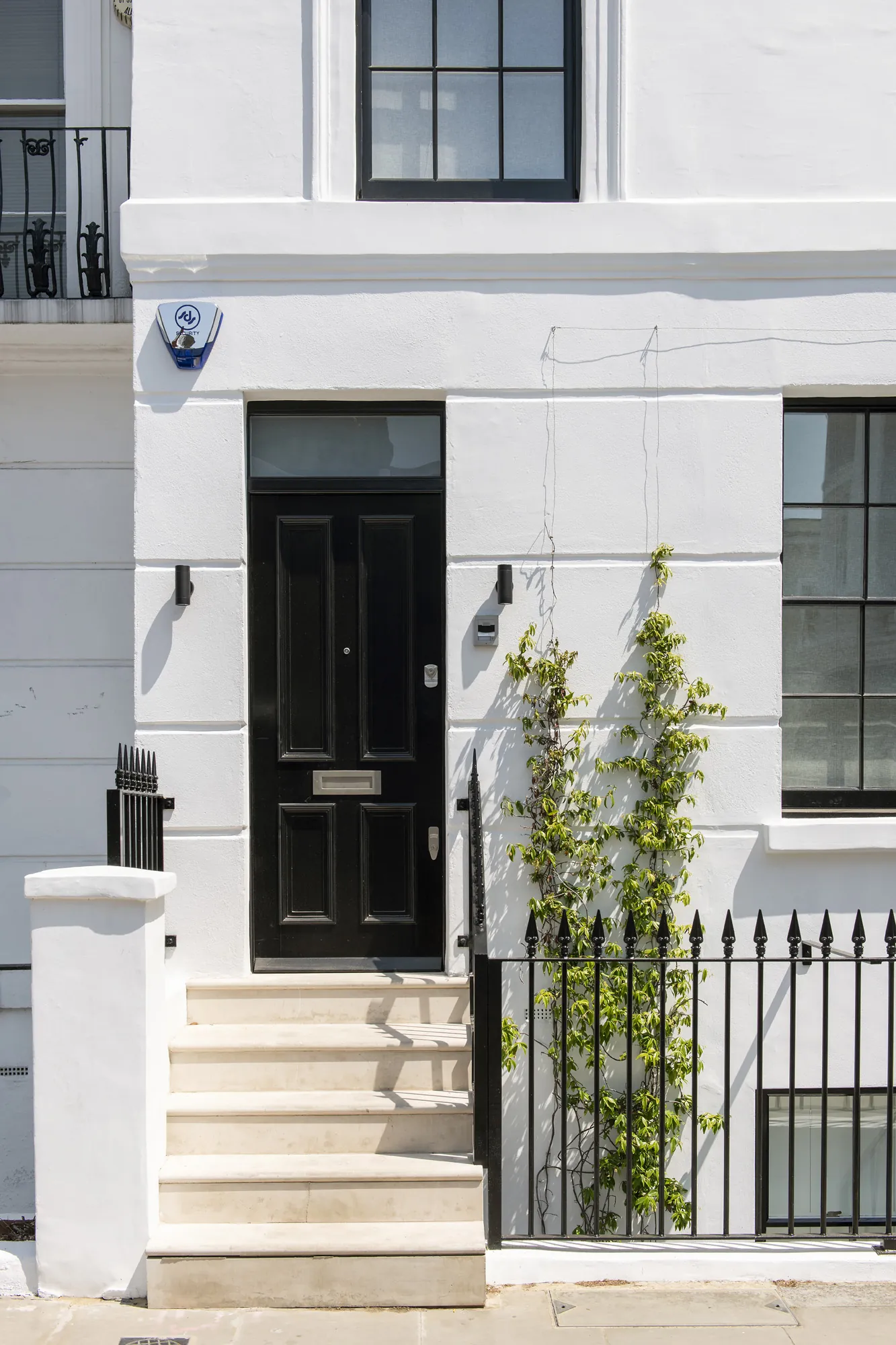 Notting-Hill-House-For-Rent-Portland-Road-50_Lo