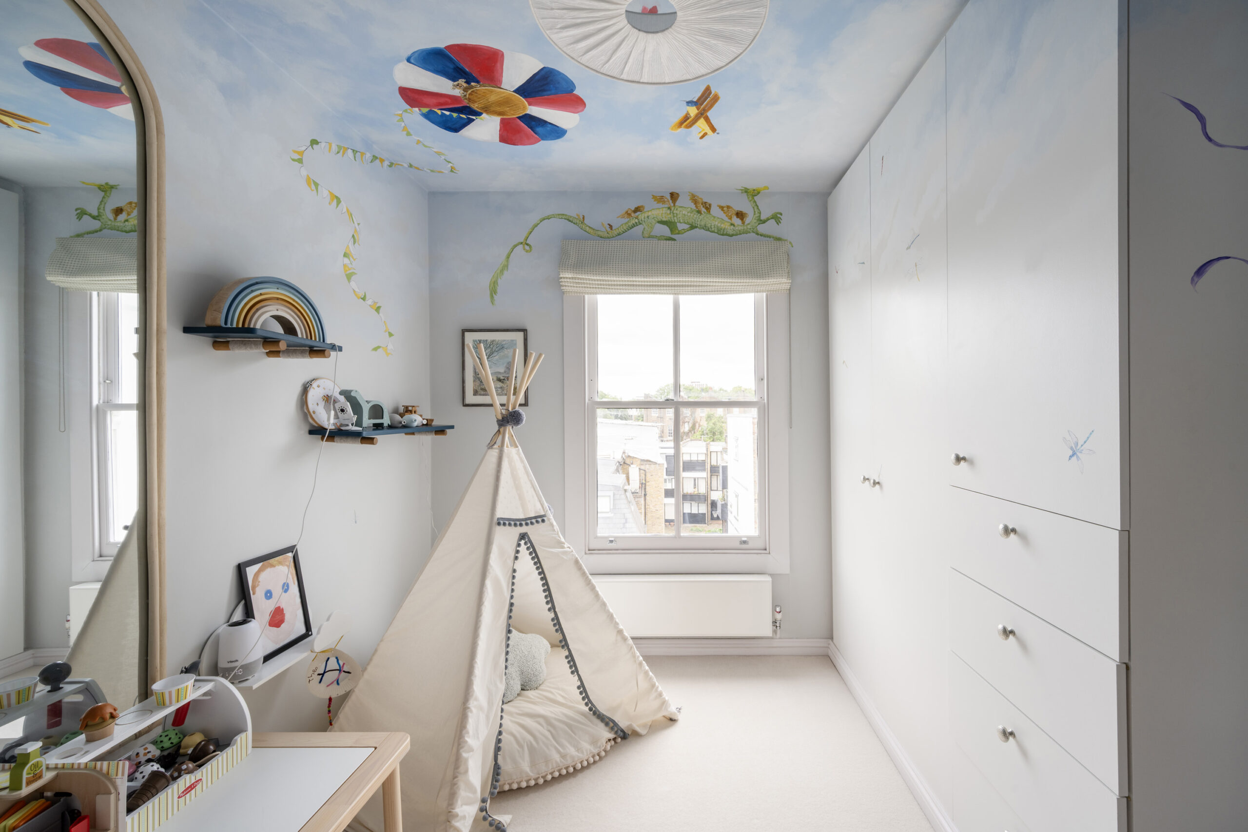 Notting-Hill-House-For-Rent-Portland-Road-7_Lo