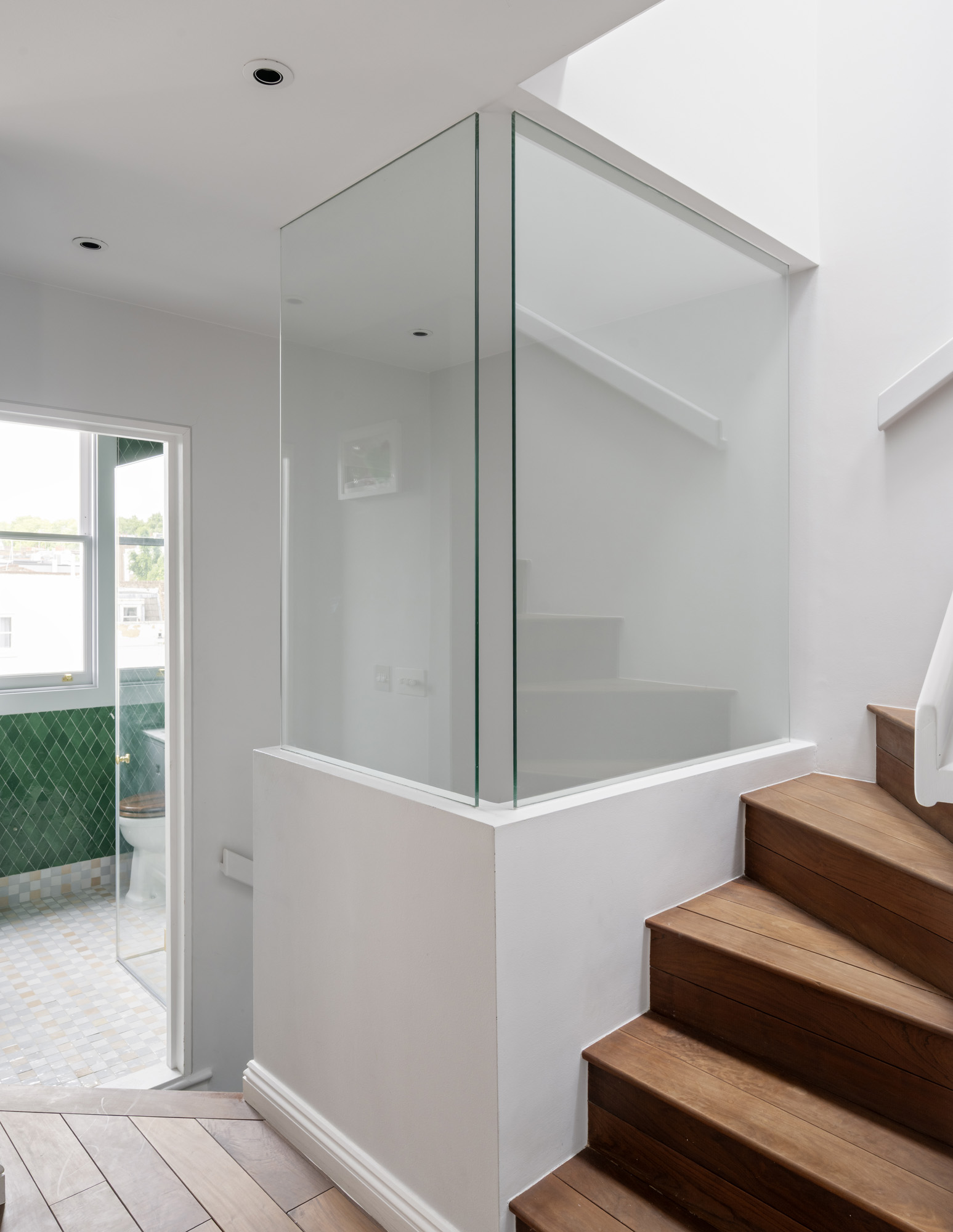 Notting-Hill-House-For-Rent-Portland-Road-9_Lo