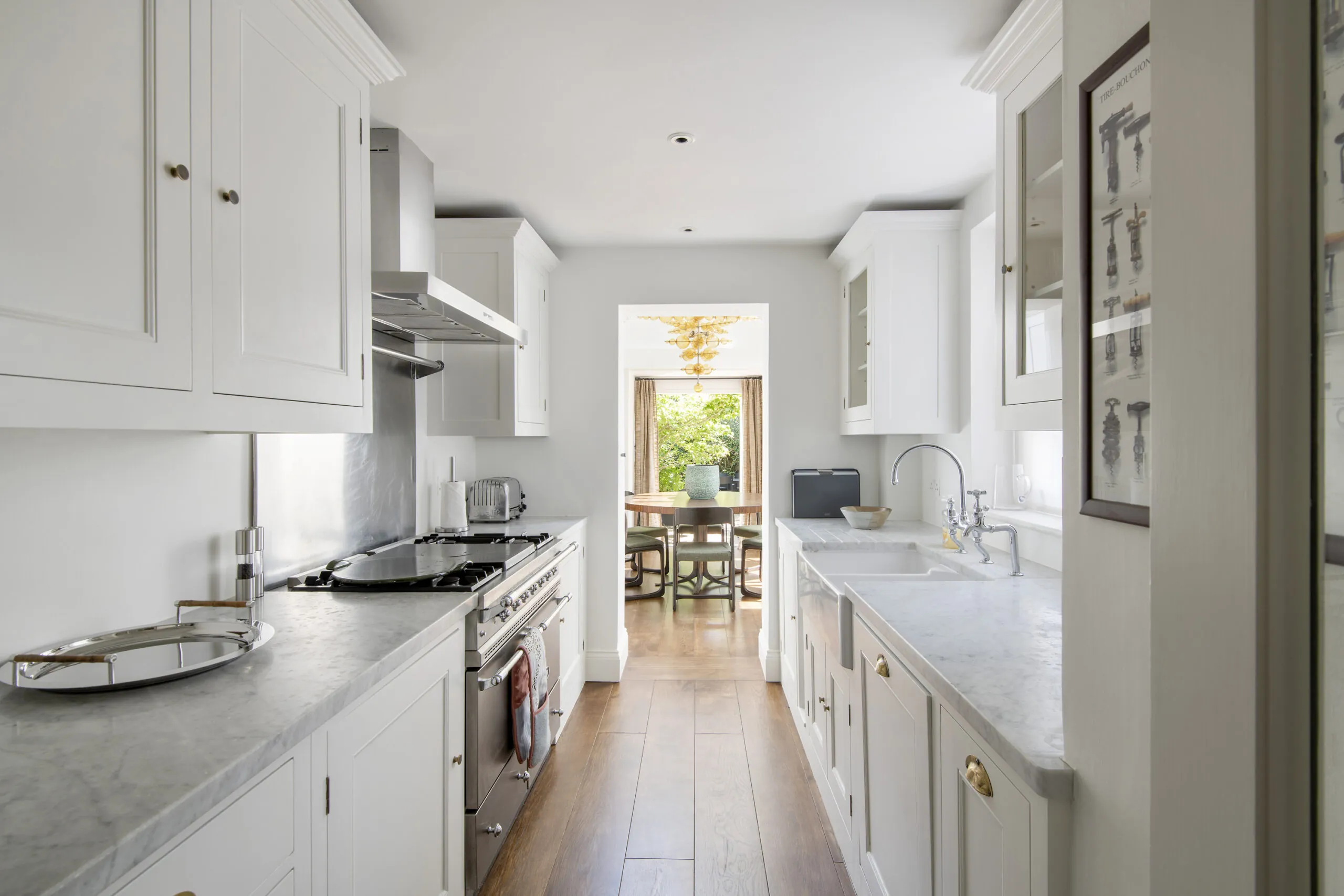 Notting-Hill-House-For-Rent-Portland-Road-9_Lo