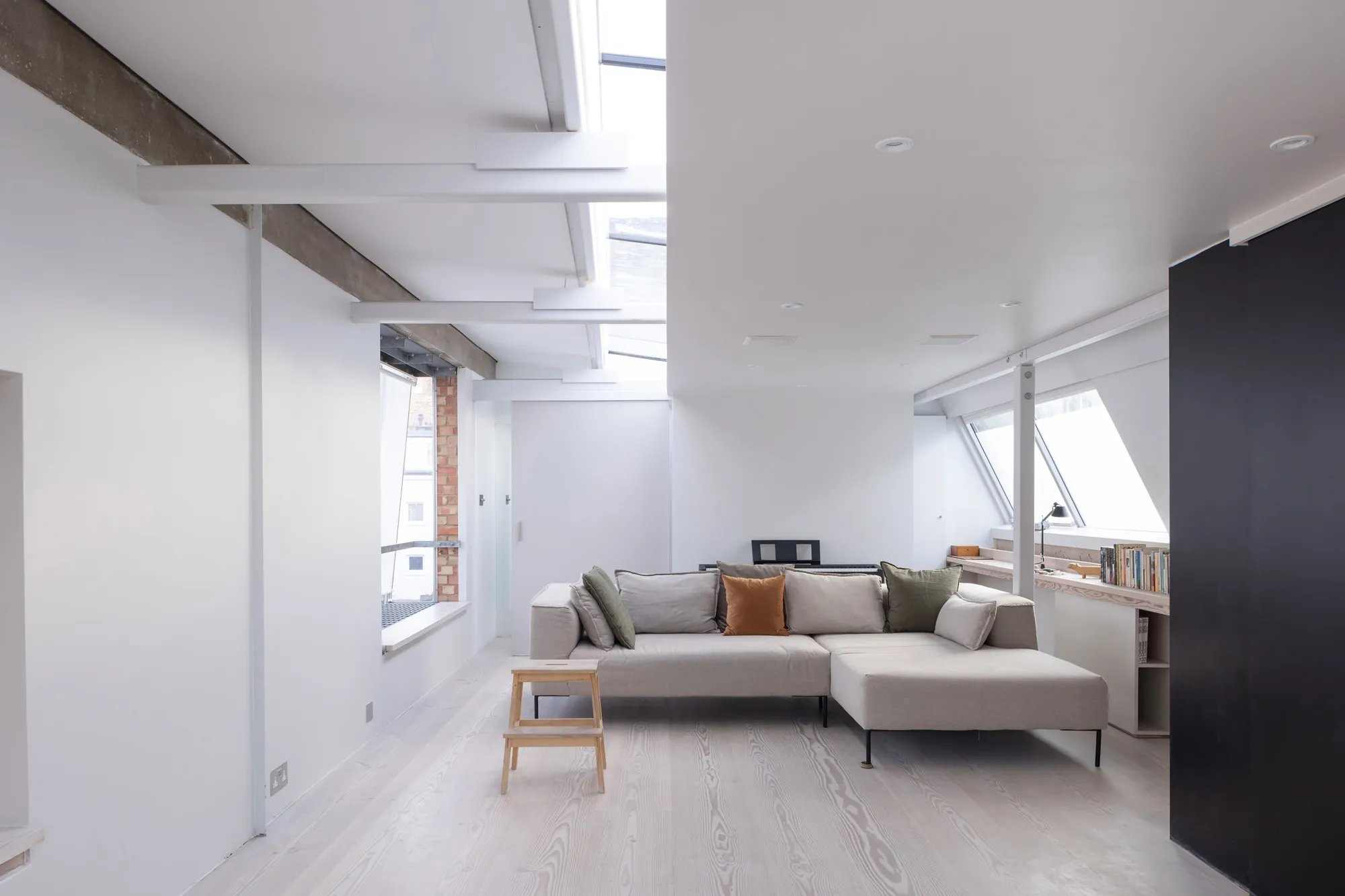 Notting-Hill-House-For-Rent-Vernon-Yard (13)