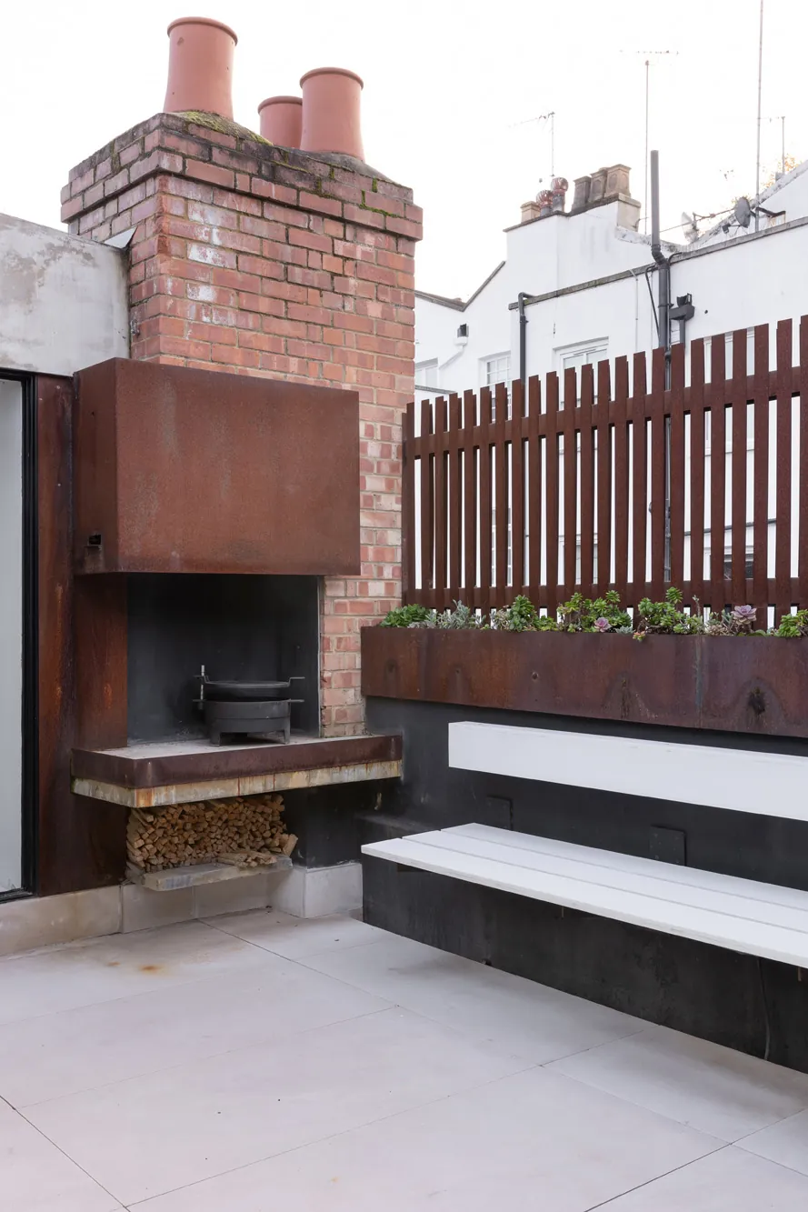 Notting-Hill-House-For-Rent-Vernon-Yard (17)