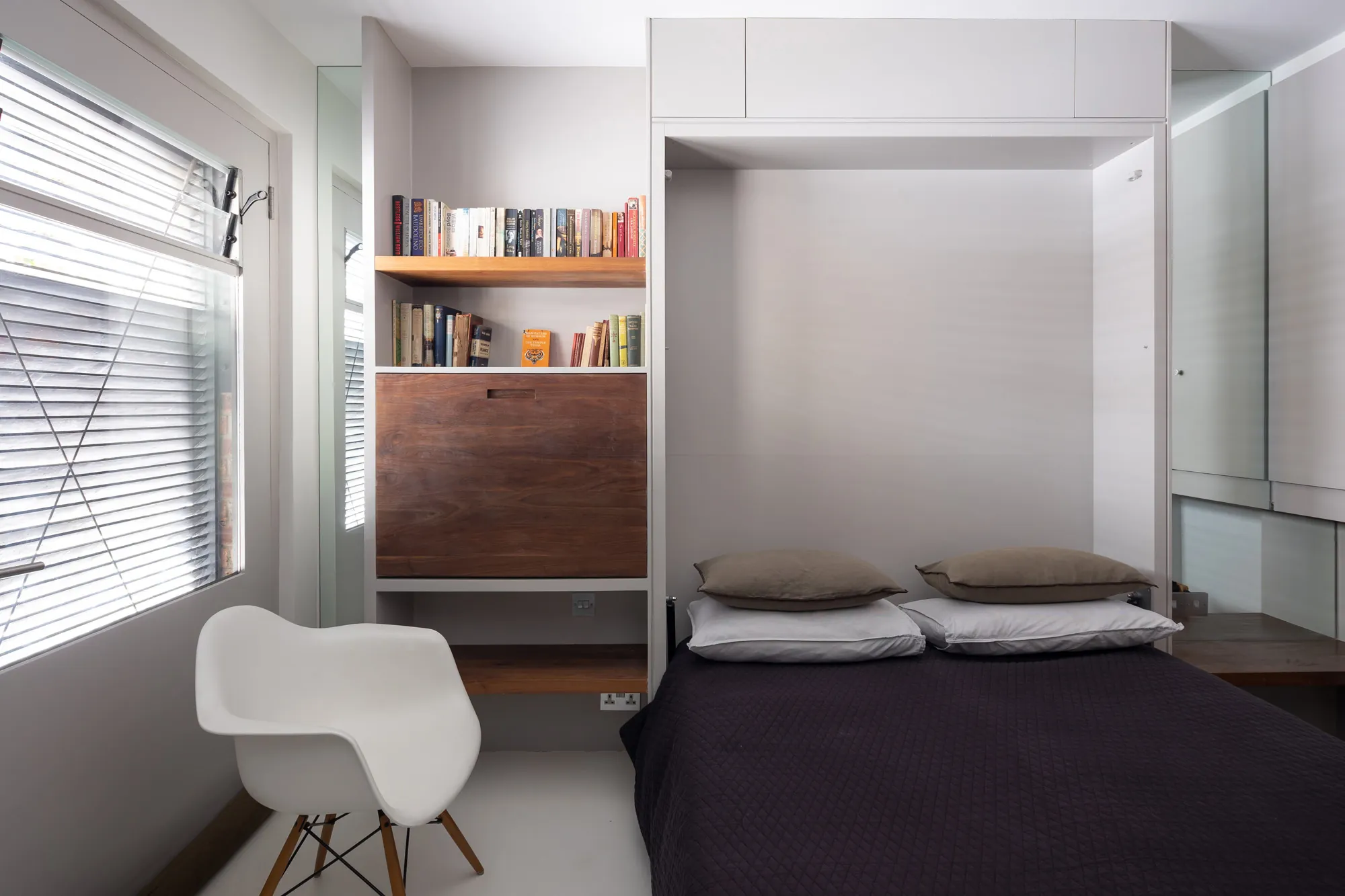 Notting-Hill-House-For-Rent-Vernon-Yard (2)