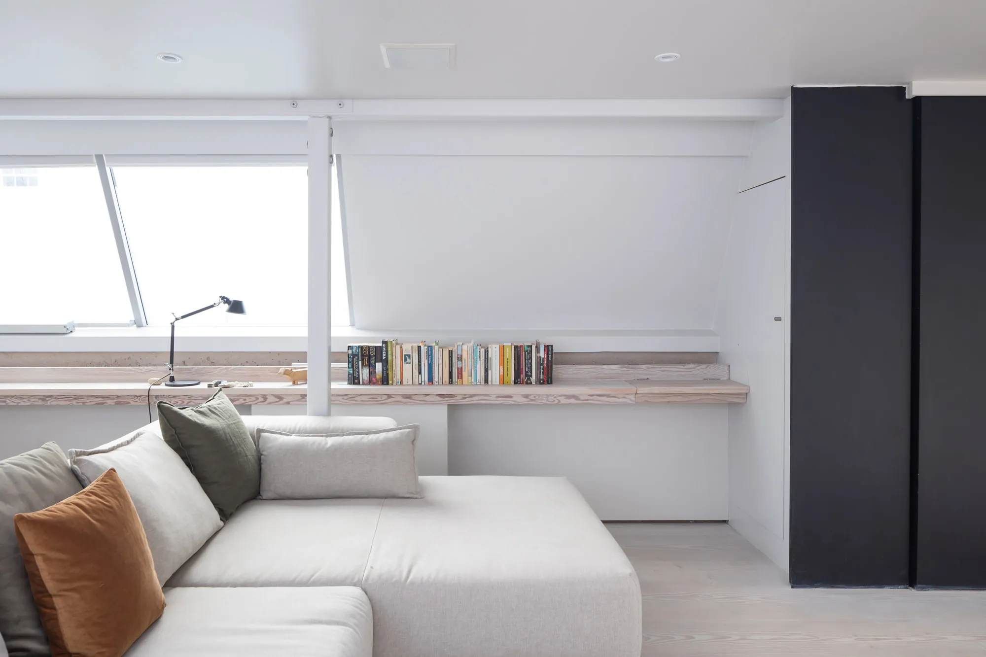 Notting-Hill-House-For-Rent-Vernon-Yard (20)