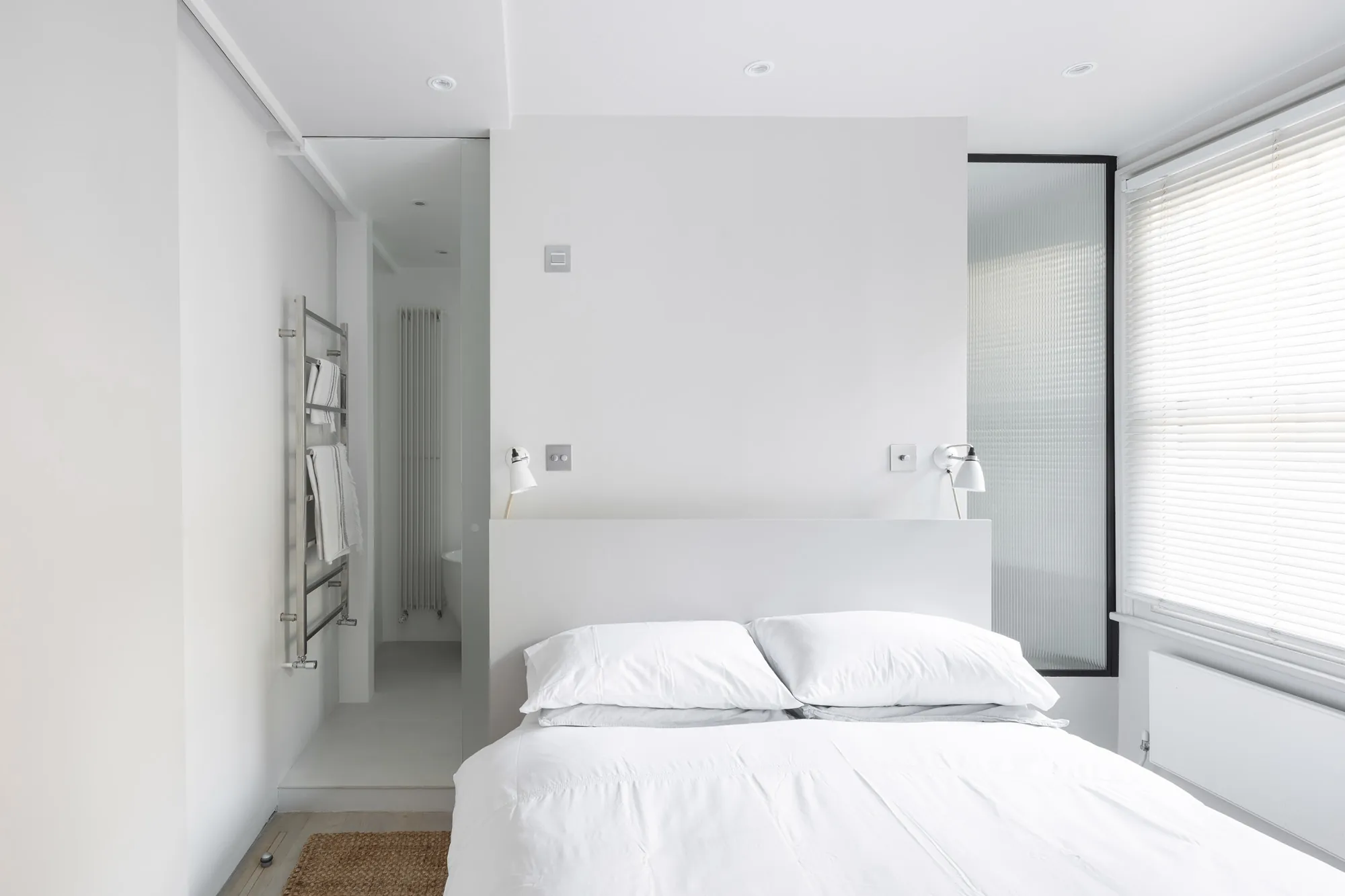 Notting-Hill-House-For-Rent-Vernon-Yard (26)