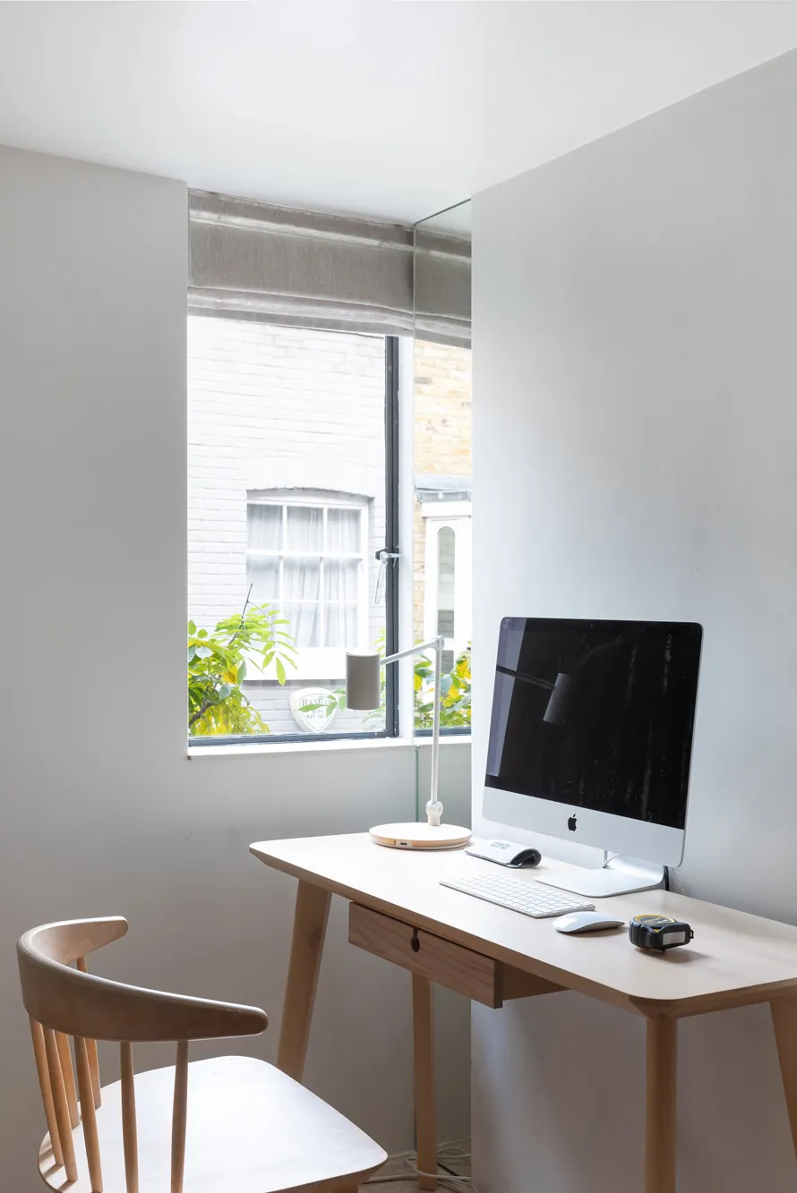 Notting-Hill-House-For-Rent-Vernon-Yard (30)