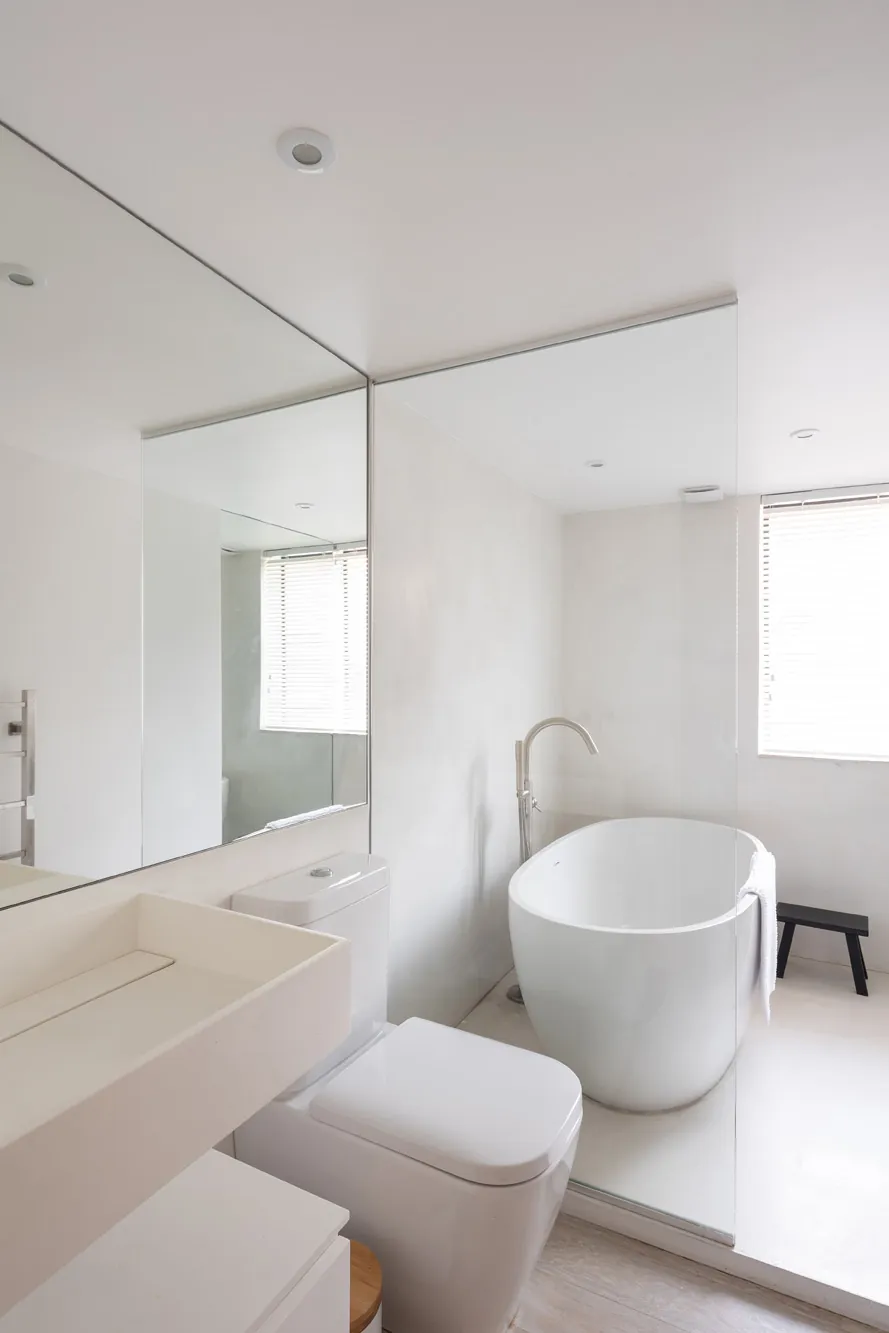 Notting-Hill-House-For-Rent-Vernon-Yard (33)