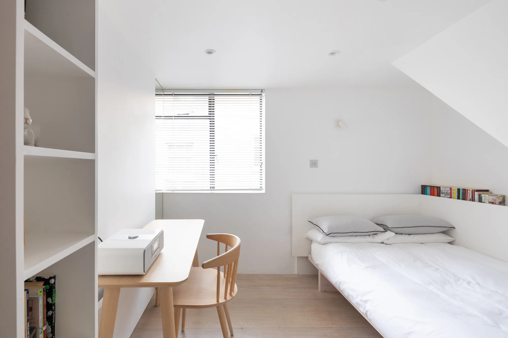 Notting-Hill-House-For-Rent-Vernon-Yard (34)