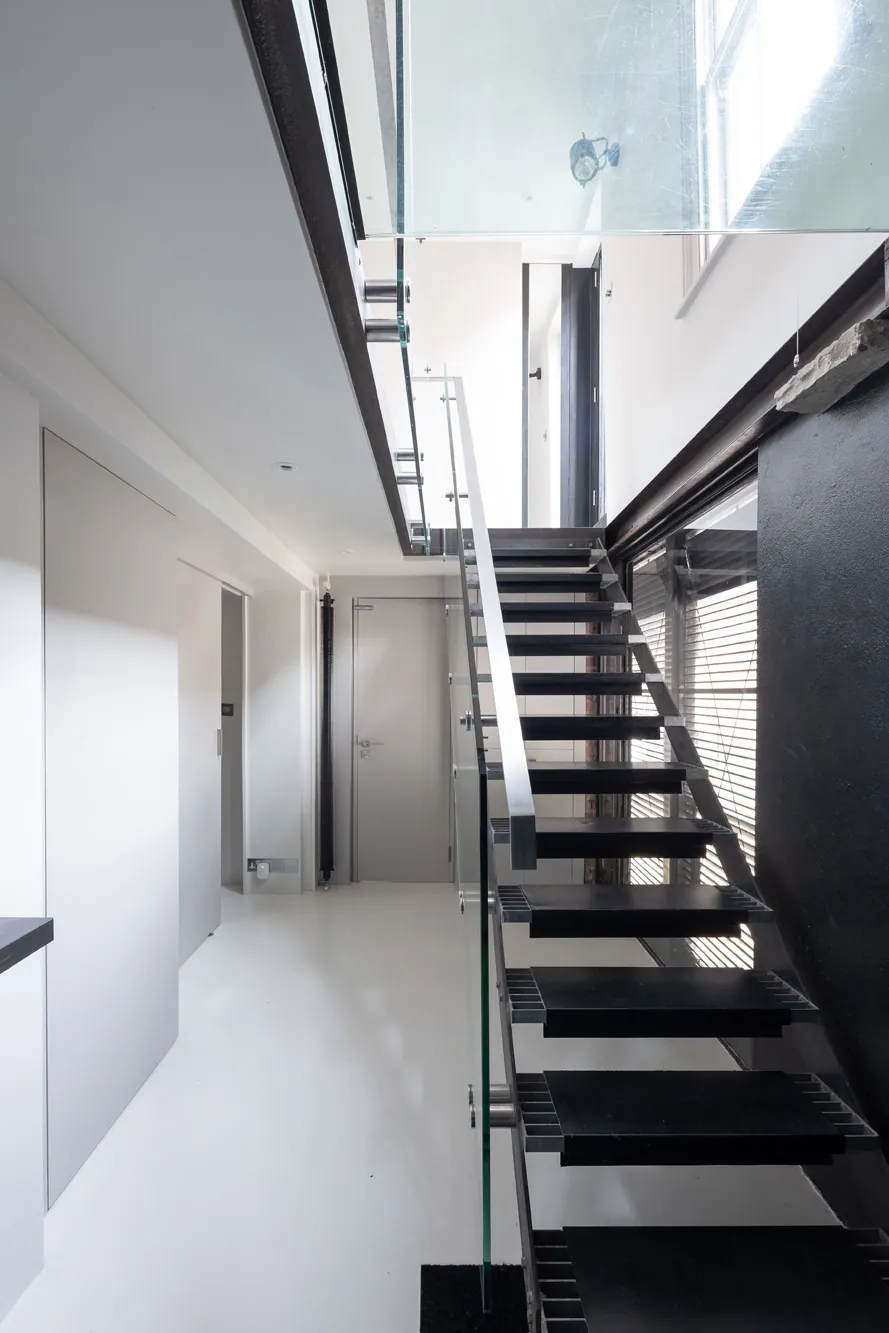 Notting-Hill-House-For-Rent-Vernon-Yard (39)