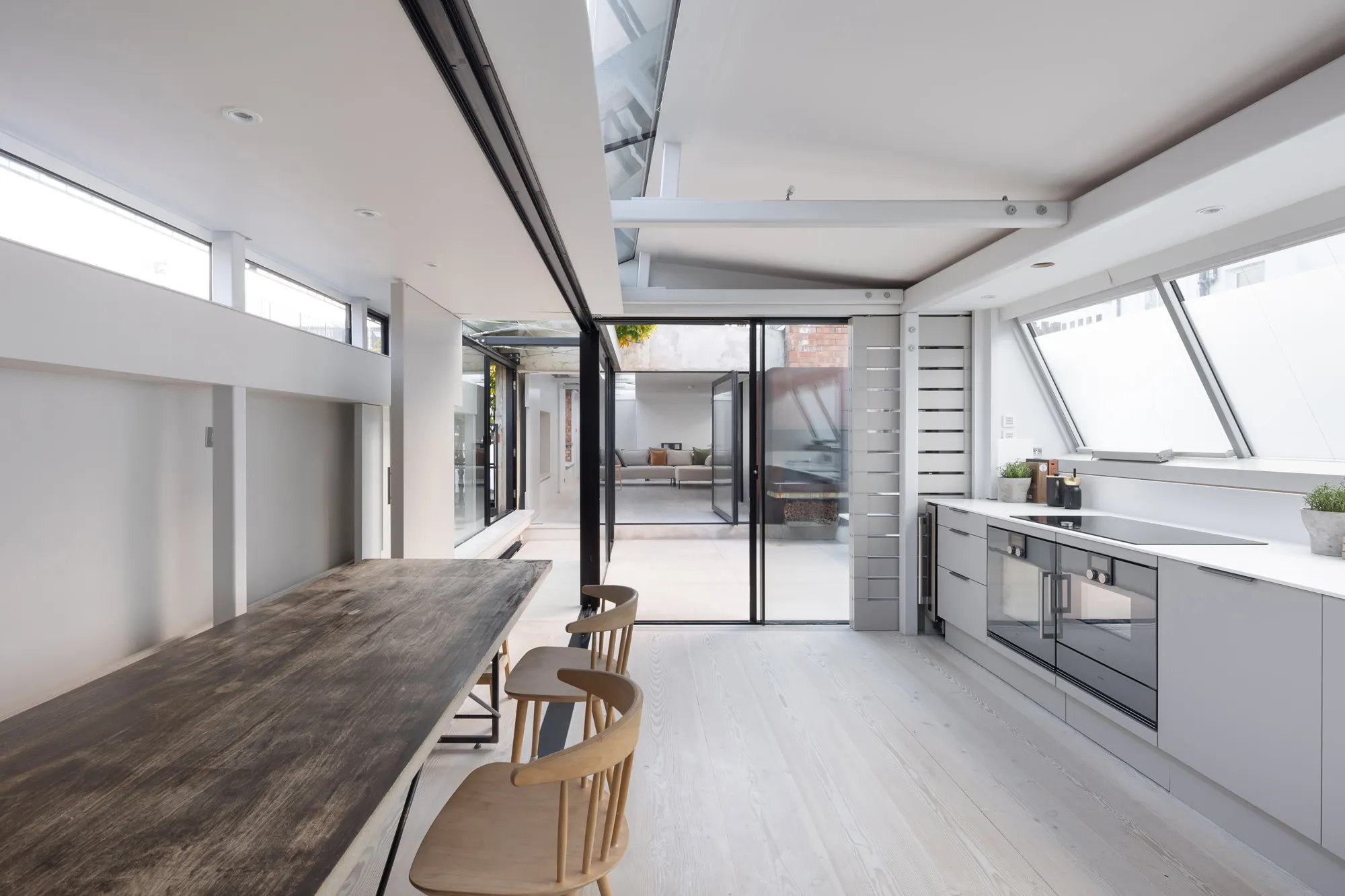 Notting-Hill-House-For-Rent-Vernon-Yard (7)