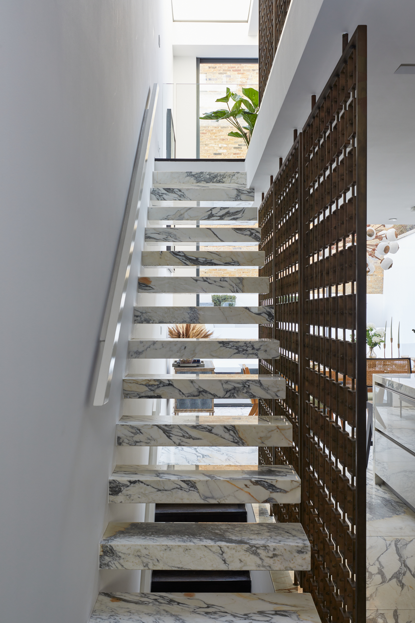 Notting-Hill-House-For-Rent-Westbourne-Grove-1 (19)