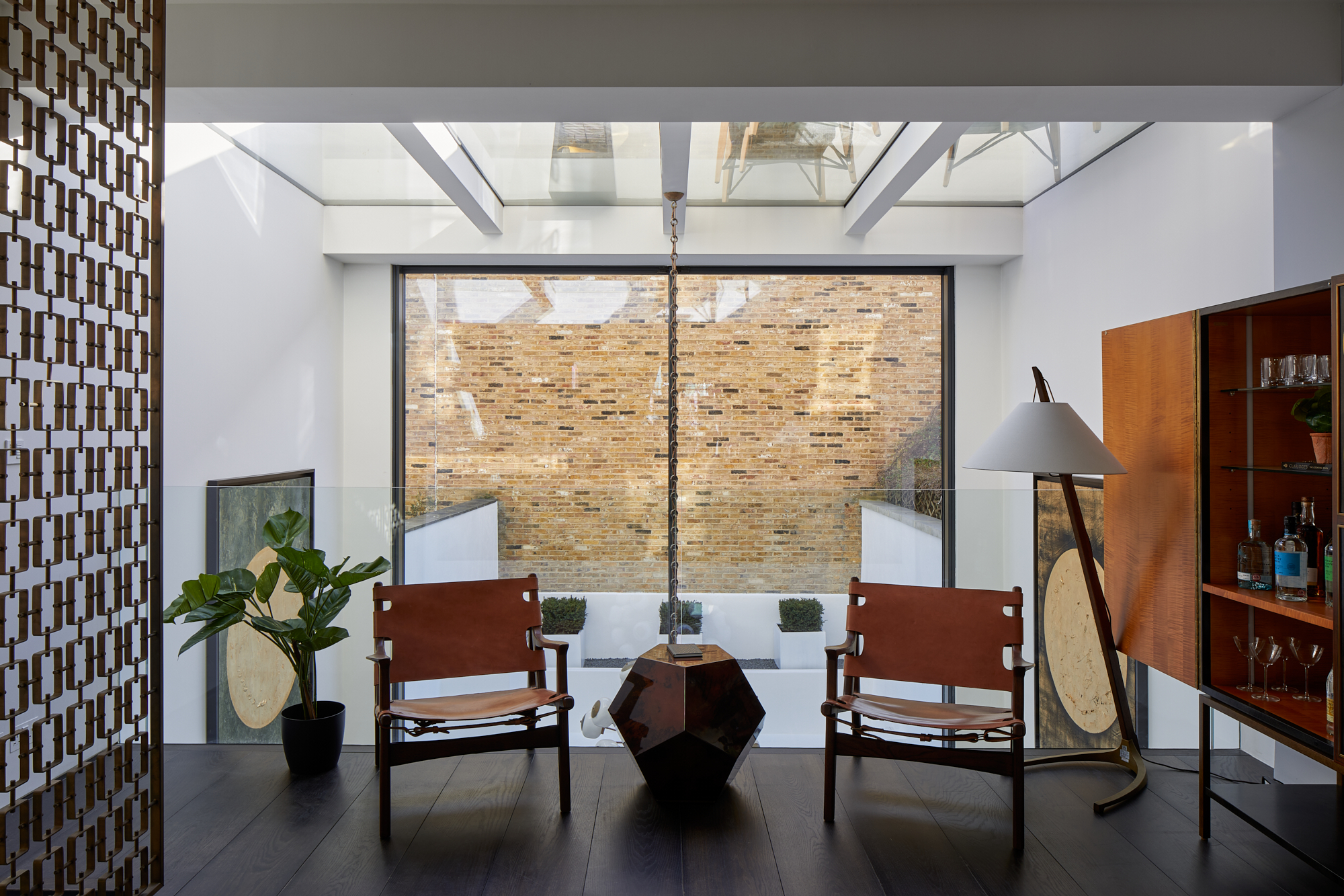 Notting-Hill-House-For-Rent-Westbourne-Grove-1 (4)