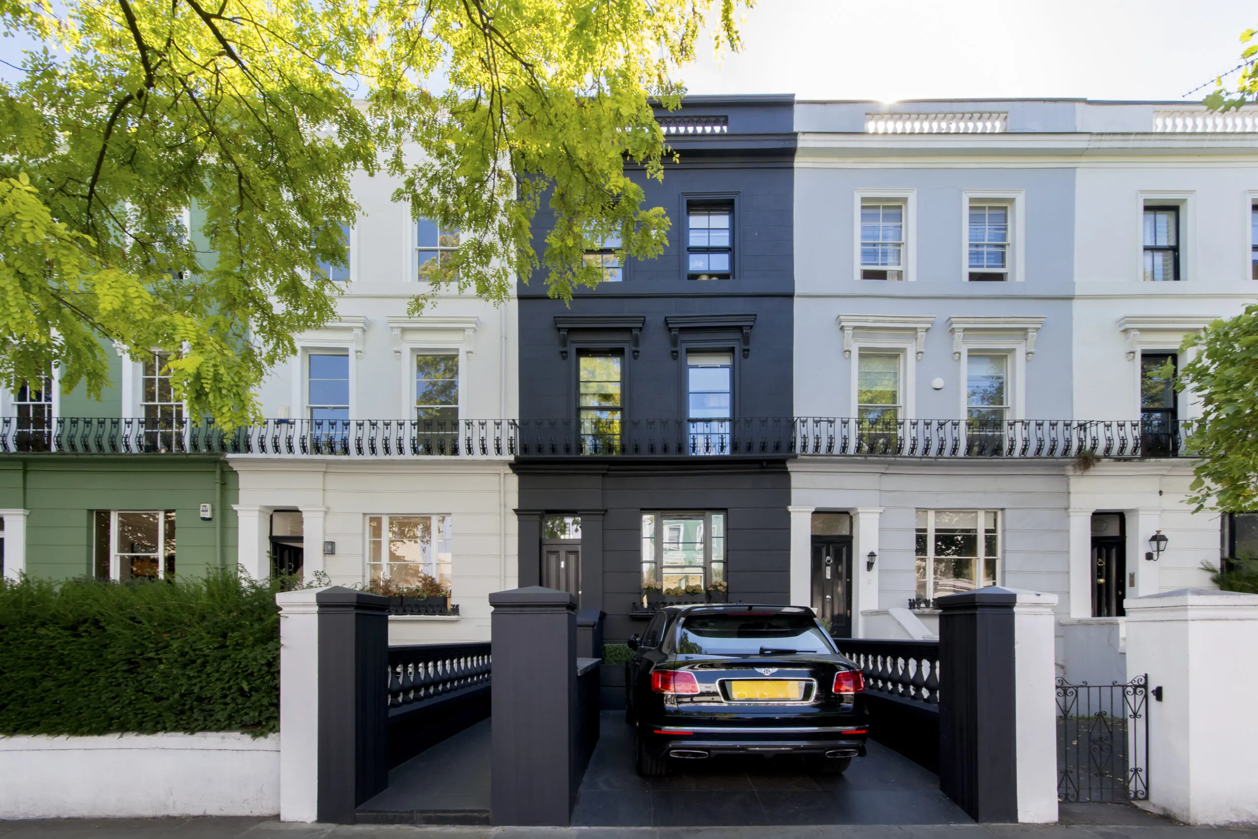 Notting-Hill-House-For-Rent-Westbourne-Grove (27)_