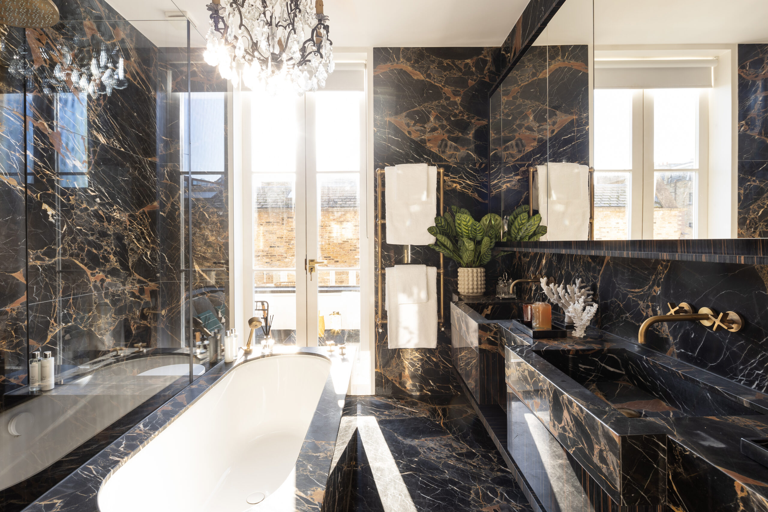 Notting-Hill-House-For-Rent-Westbourne-Grove (39)