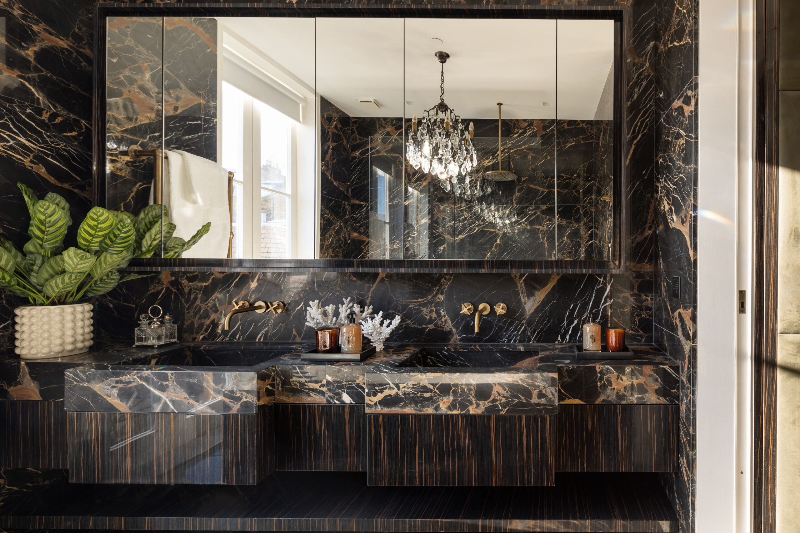 Notting-Hill-House-For-Rent-Westbourne-Grove (40)