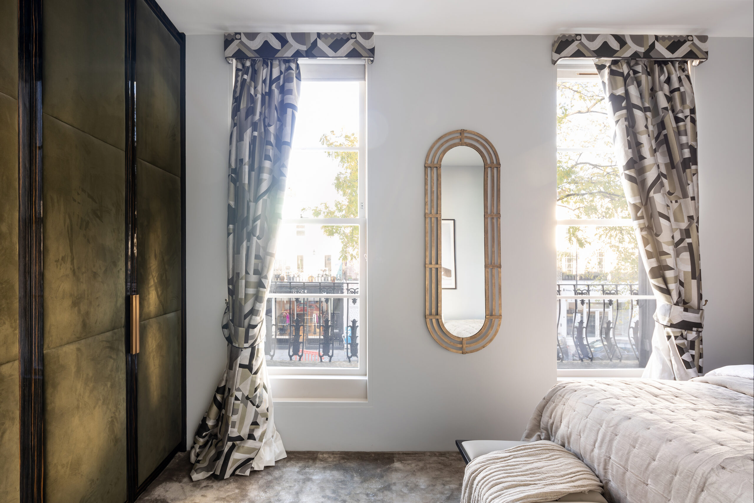 Notting-Hill-House-For-Rent-Westbourne-Grove (45)