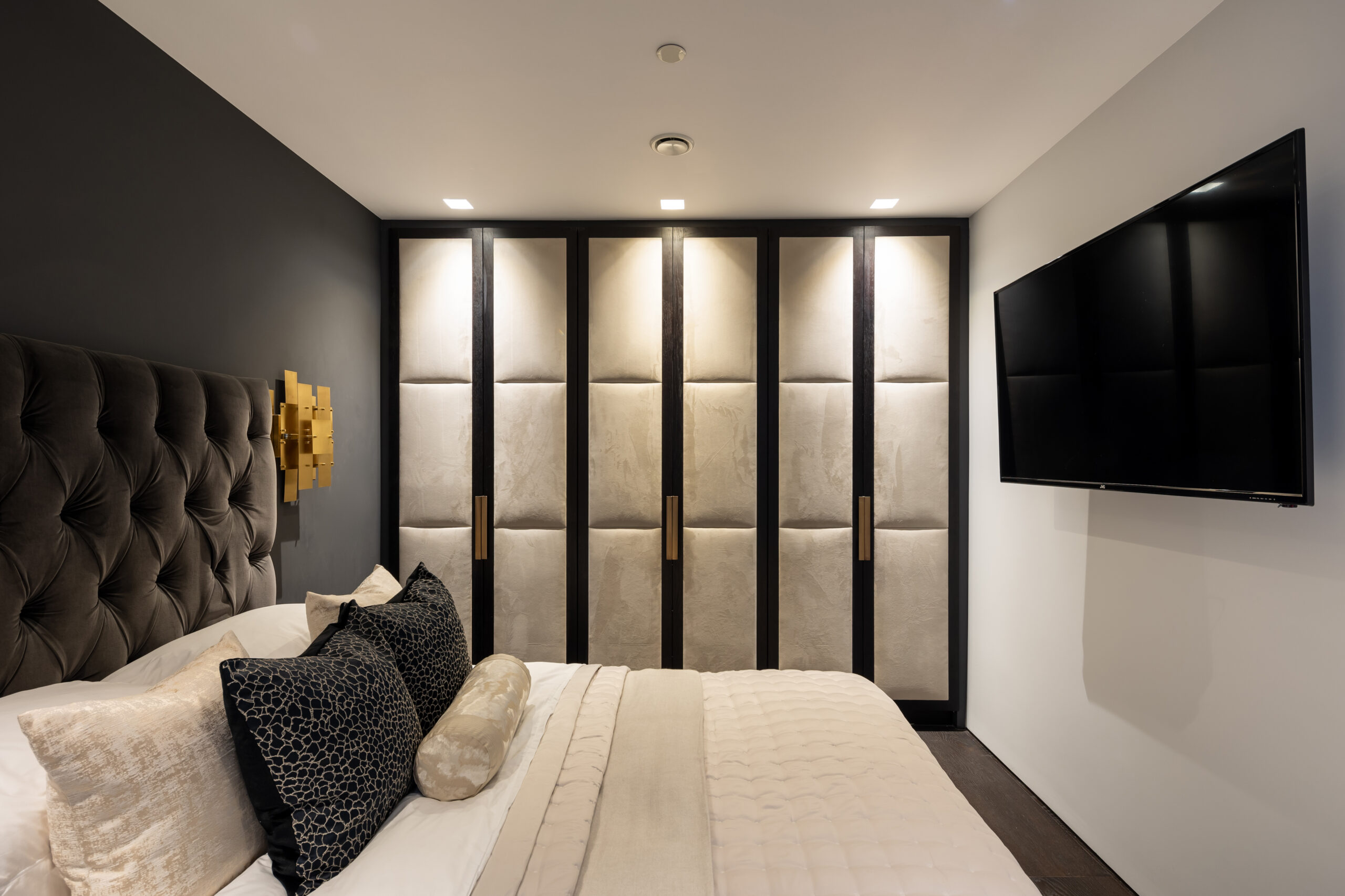 Notting-Hill-House-For-Rent-Westbourne-Grove (56)