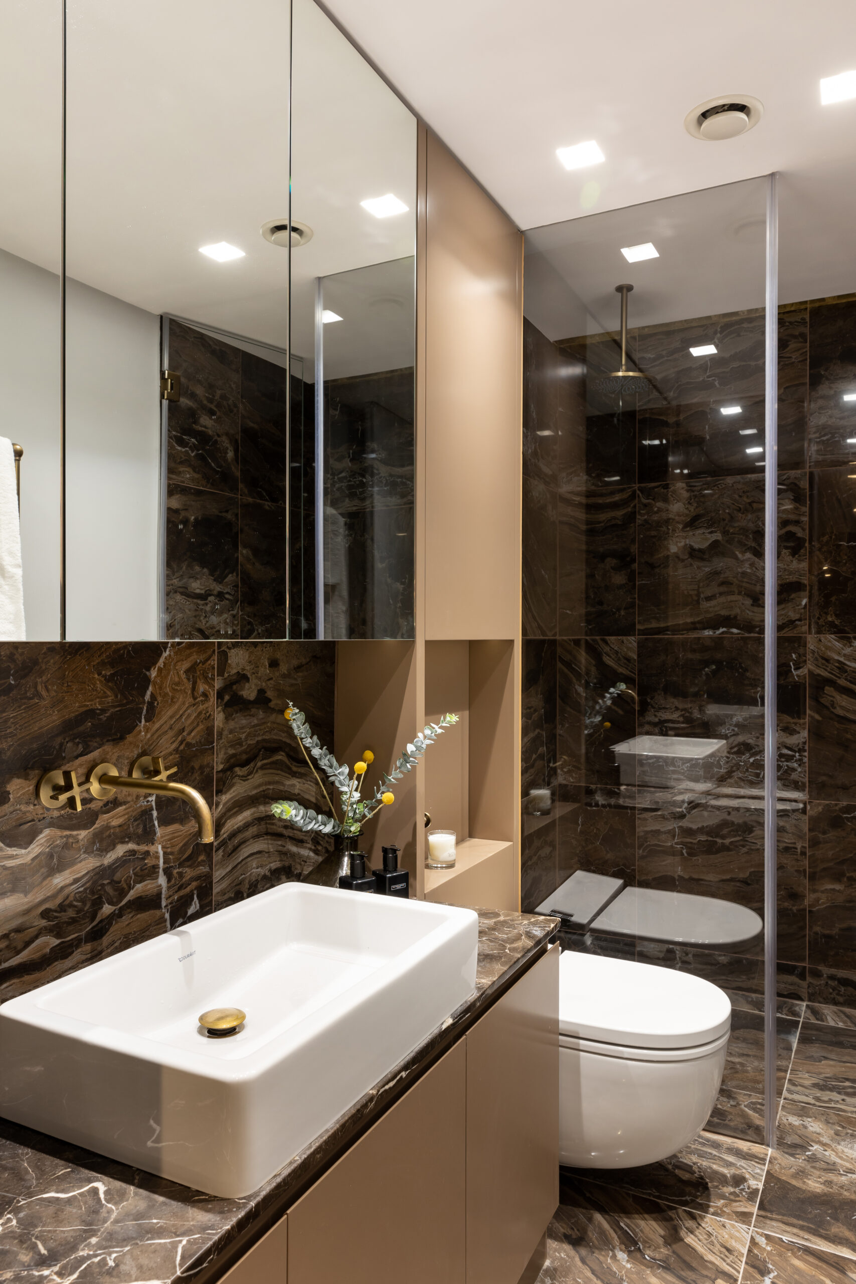 Notting-Hill-House-For-Rent-Westbourne-Grove (59)