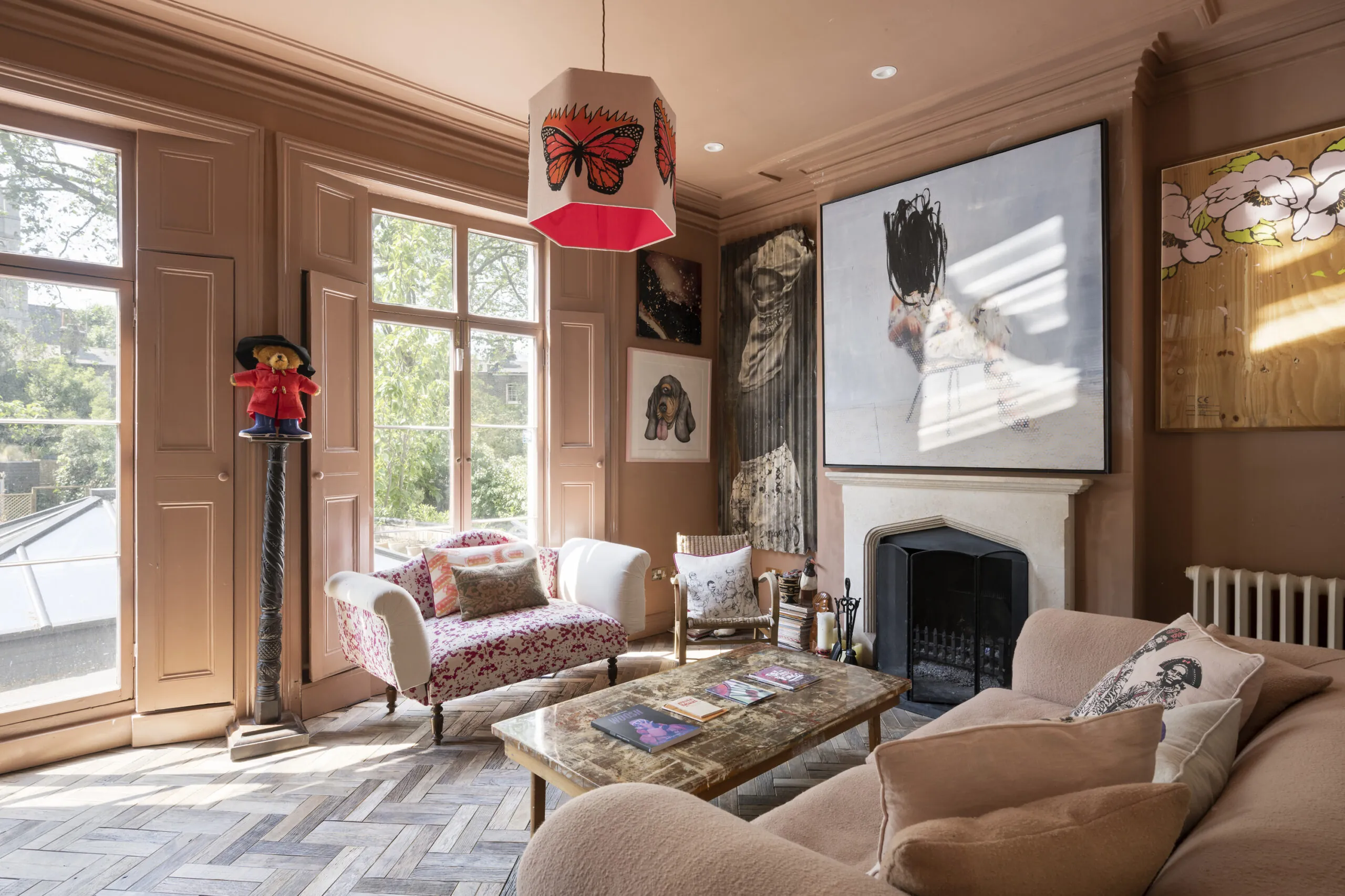 Notting-Hill-House-For-Rent-Westbourne-Park-Villas-14_Lo