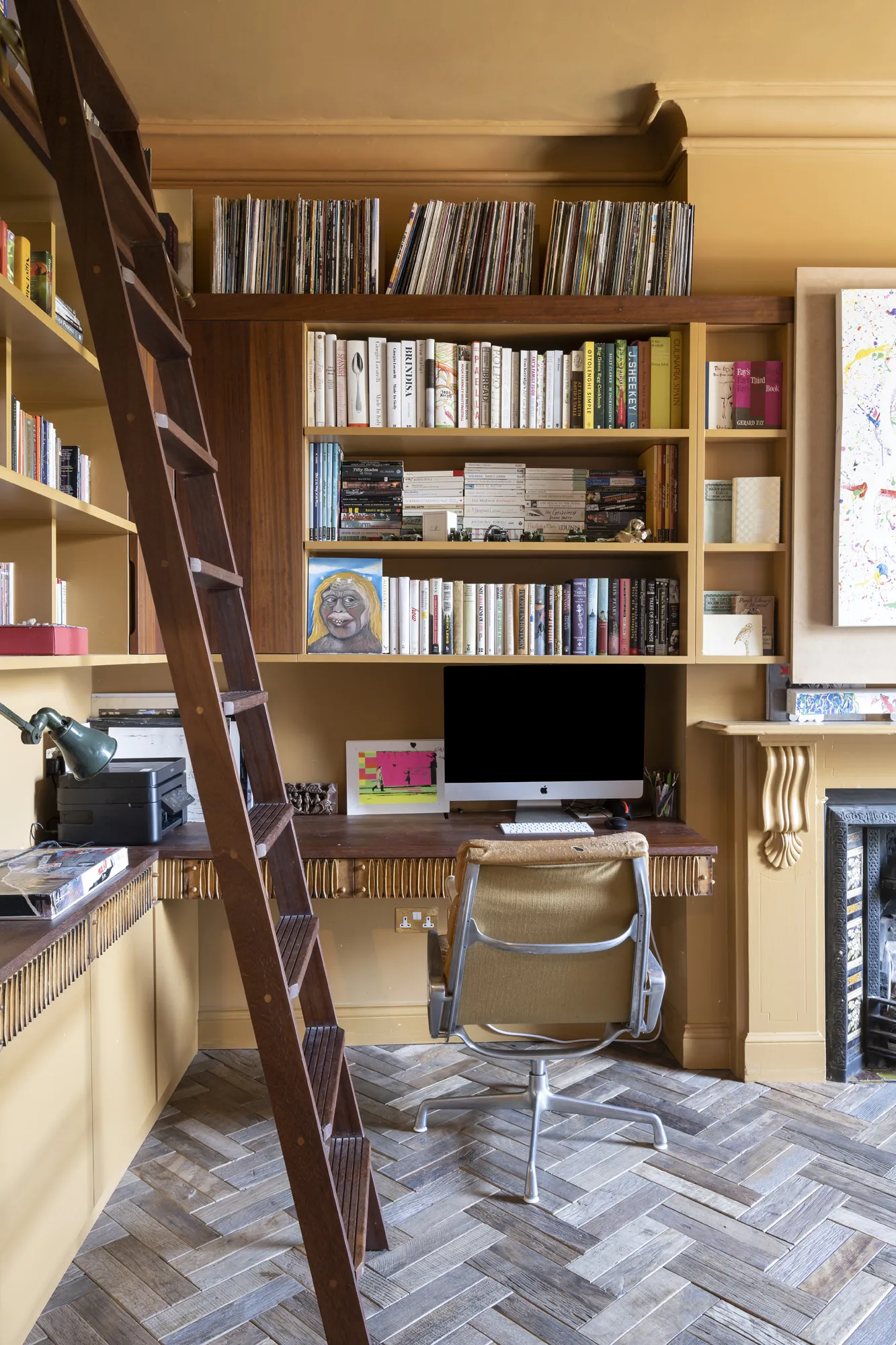Notting-Hill-House-For-Rent-Westbourne-Park-Villas-15_Lo