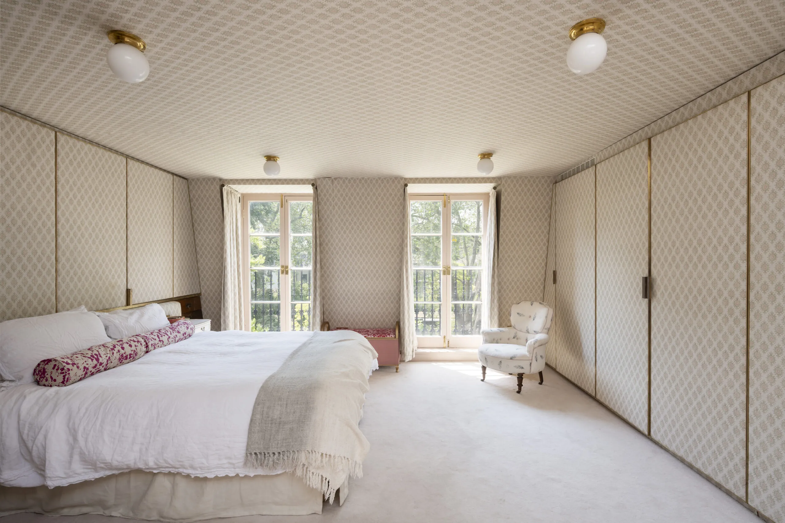 Notting-Hill-House-For-Rent-Westbourne-Park-Villas-19_Lo