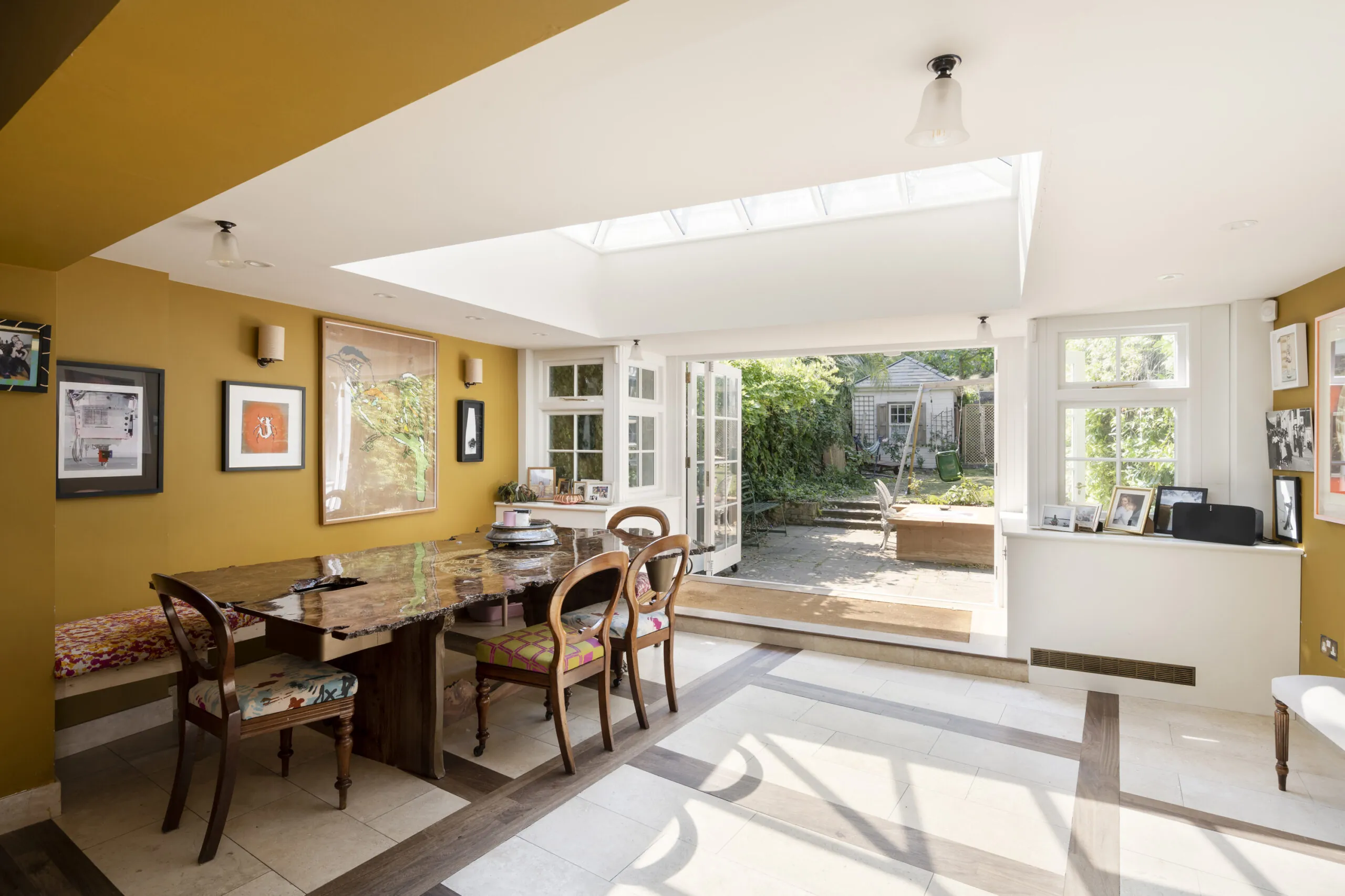 Notting-Hill-House-For-Rent-Westbourne-Park-Villas-1_Lo
