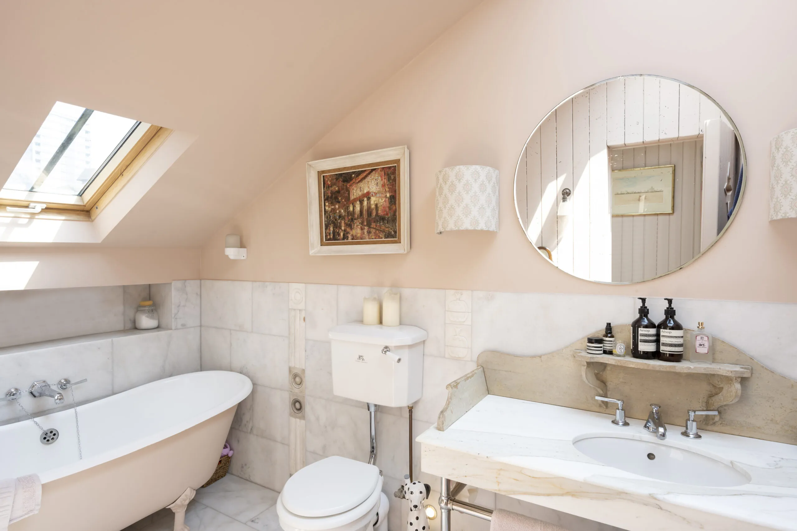 Notting-Hill-House-For-Rent-Westbourne-Park-Villas-24_Lo