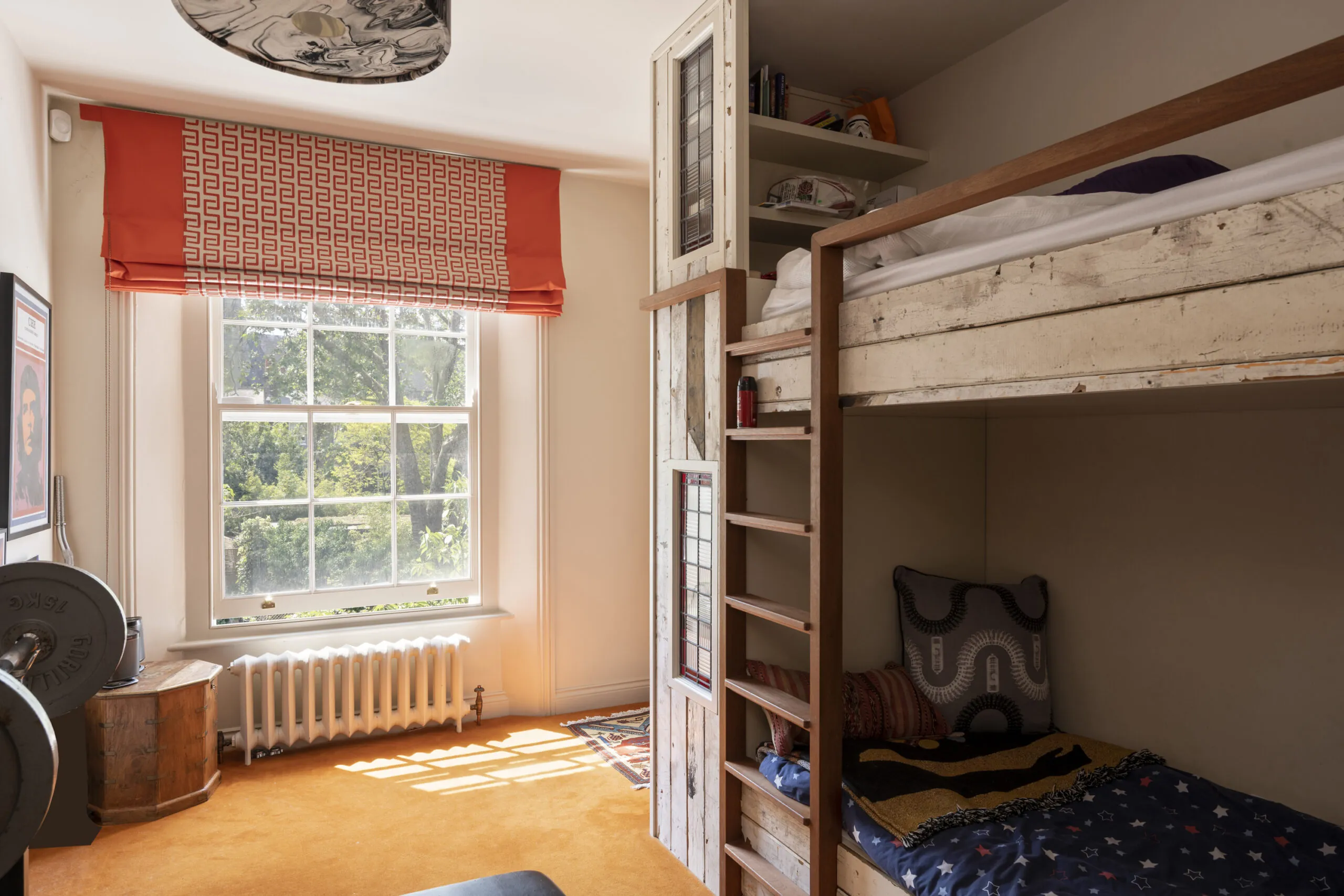 Notting-Hill-House-For-Rent-Westbourne-Park-Villas-26_Lo