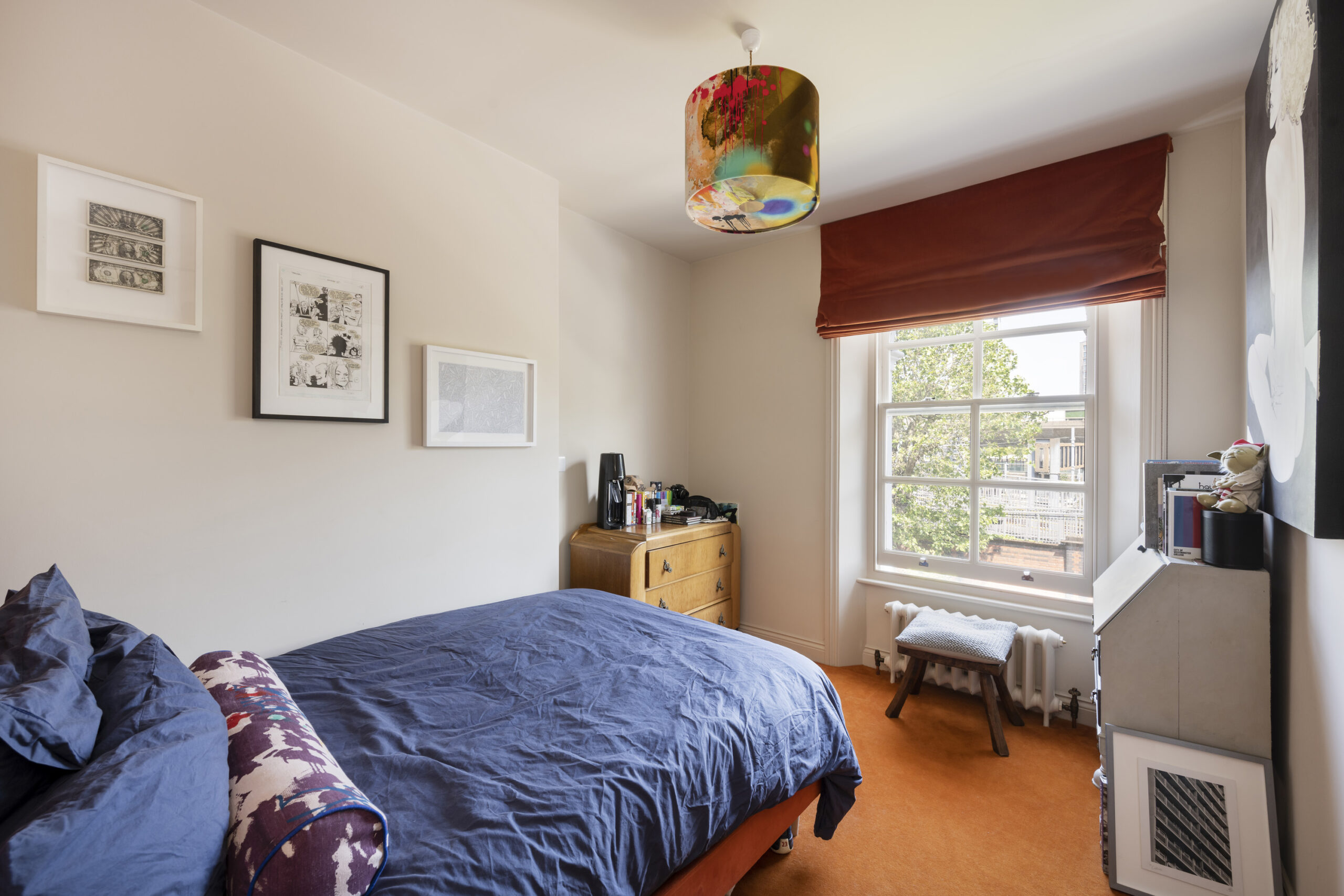 Notting-Hill-House-For-Rent-Westbourne-Park-Villas-27_Lo