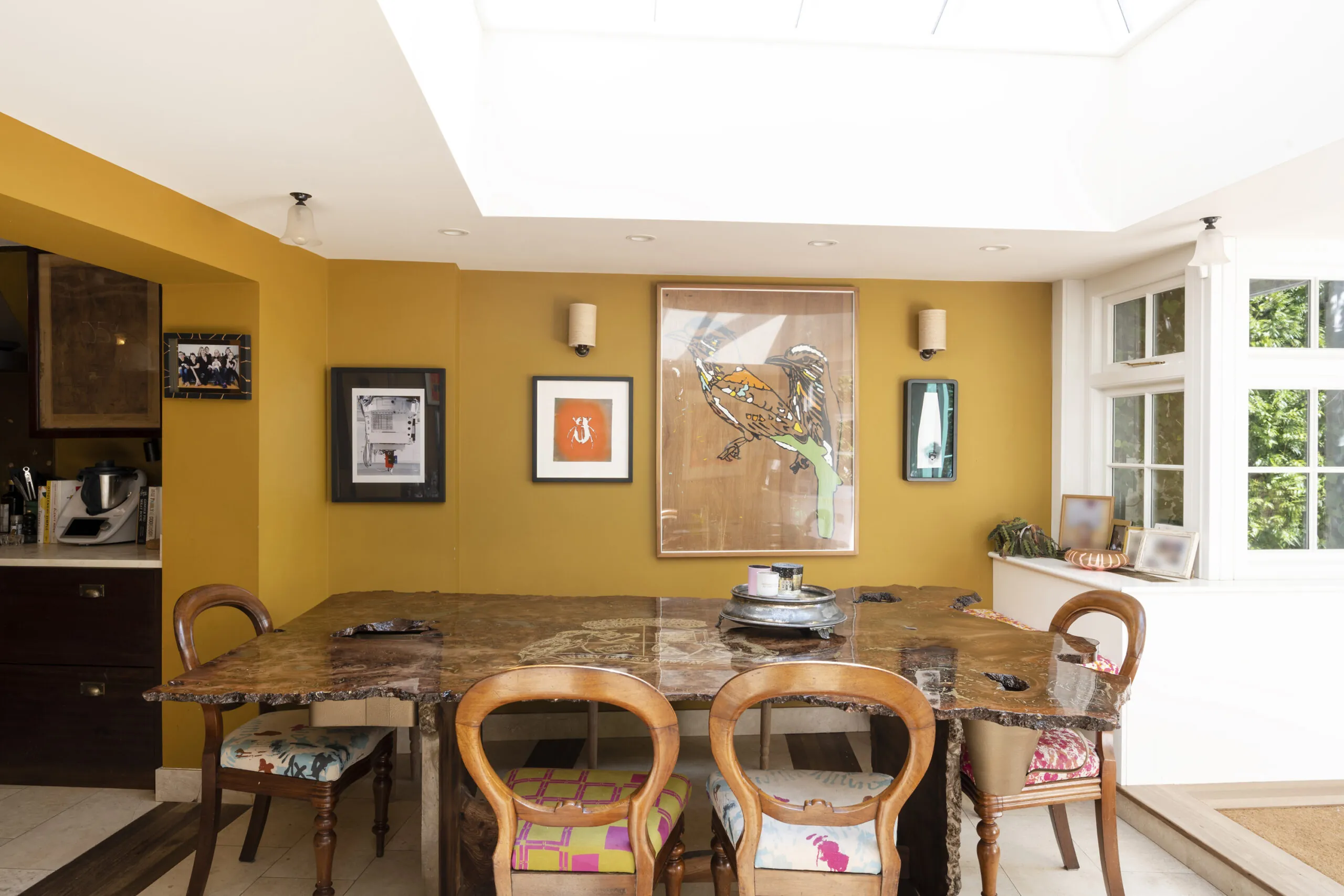 Notting-Hill-House-For-Rent-Westbourne-Park-Villas-2_Lo
