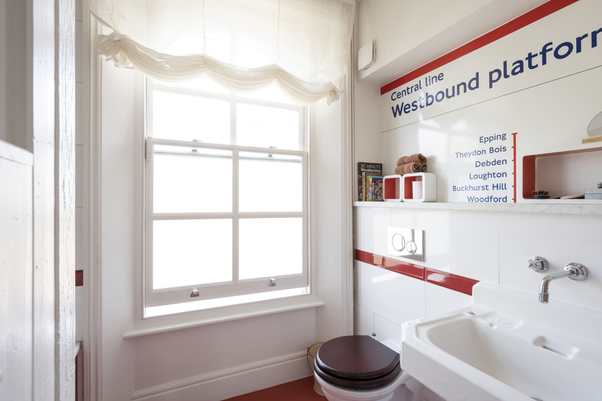 Notting-Hill-House-For-Rent-Westbourne-Park-Villas-30_Lo