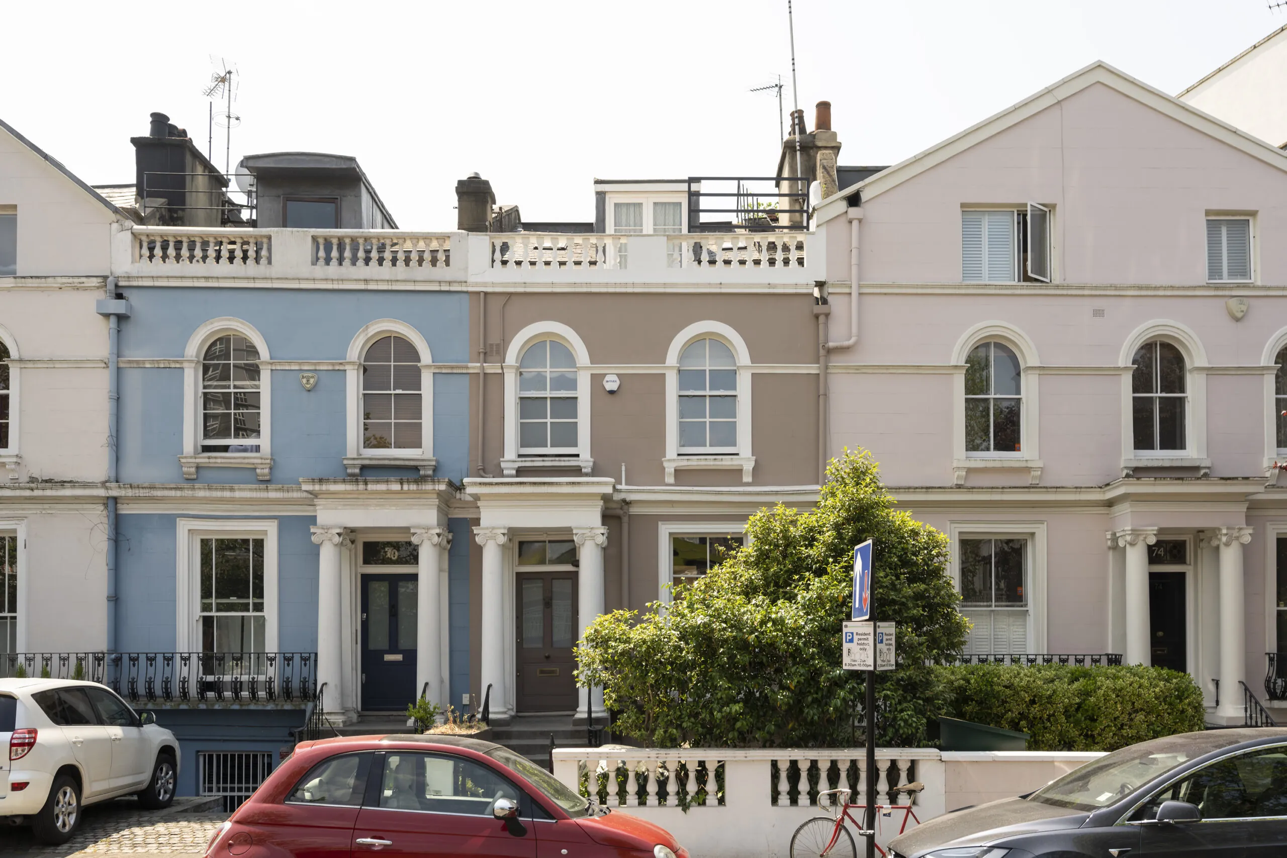 Notting-Hill-House-For-Rent-Westbourne-Park-Villas-32_Lo