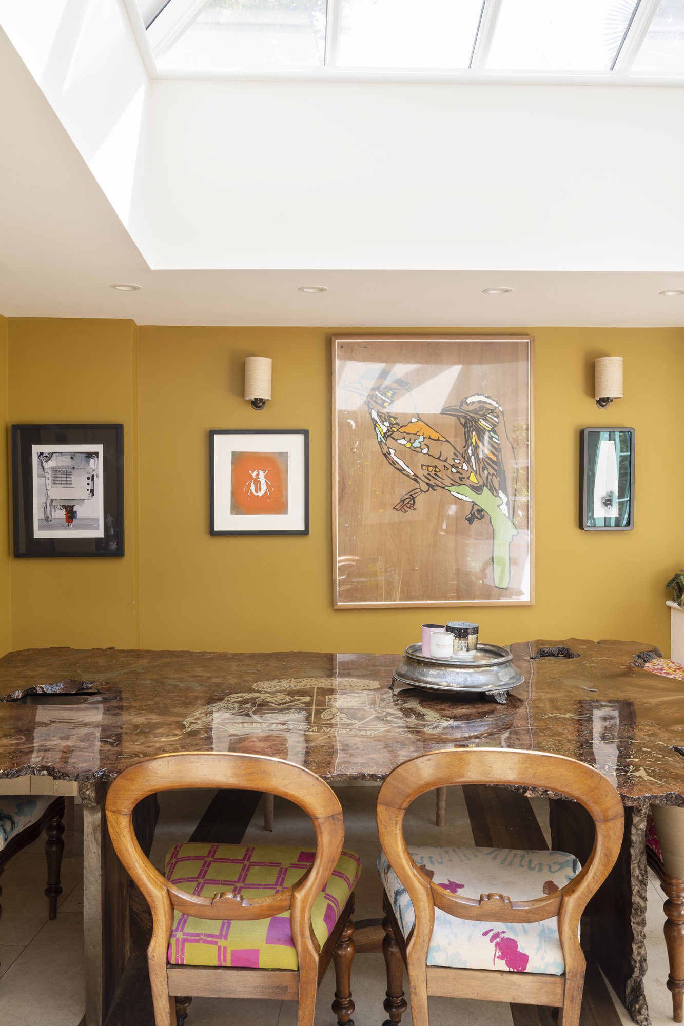 Notting-Hill-House-For-Rent-Westbourne-Park-Villas-3_Lo