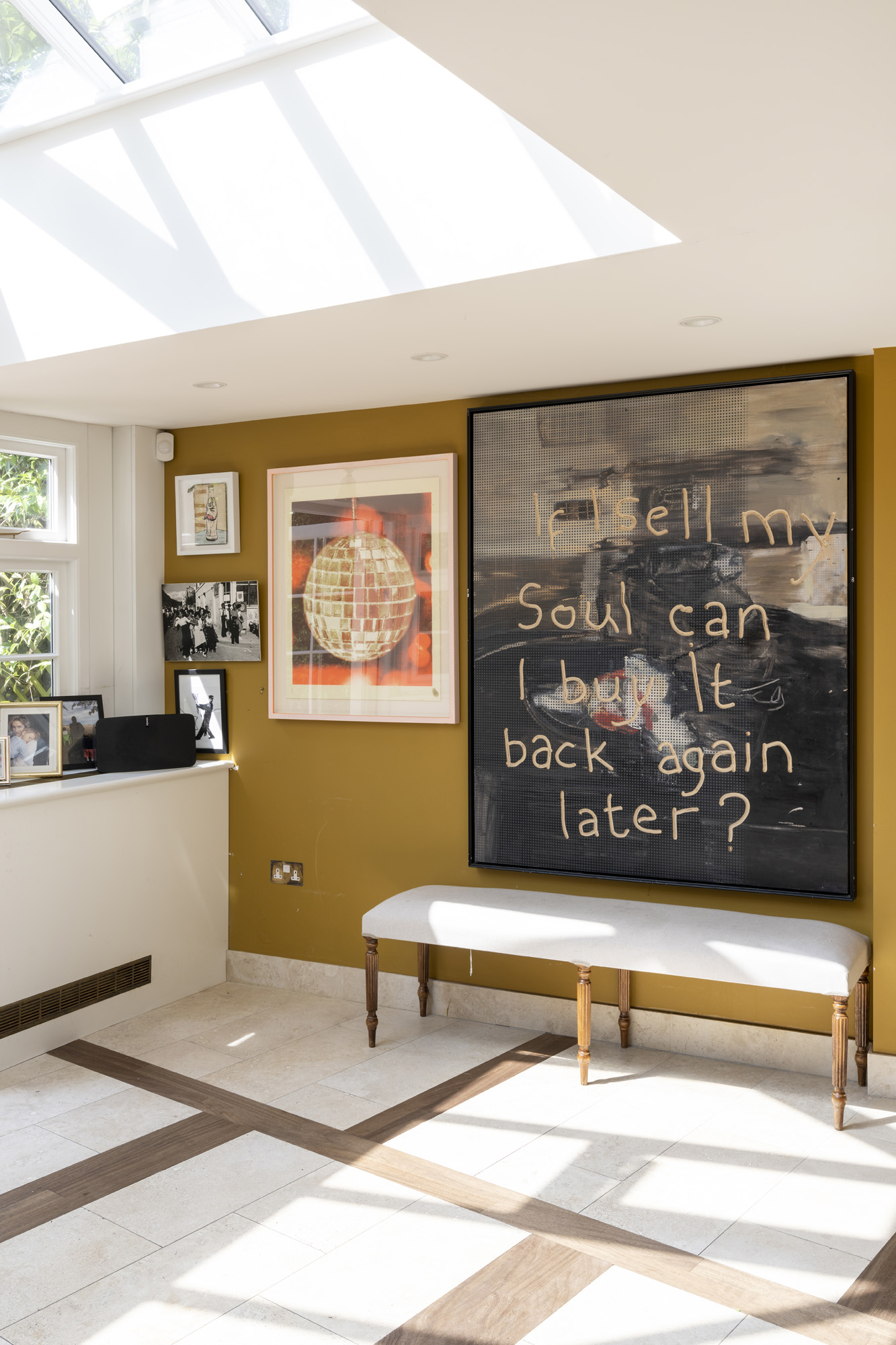 Notting-Hill-House-For-Rent-Westbourne-Park-Villas-4_Lo