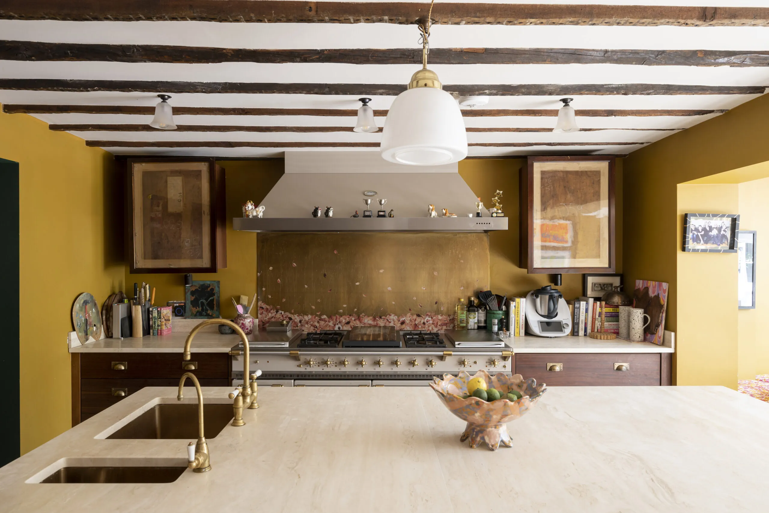 Notting-Hill-House-For-Rent-Westbourne-Park-Villas-6_Lo