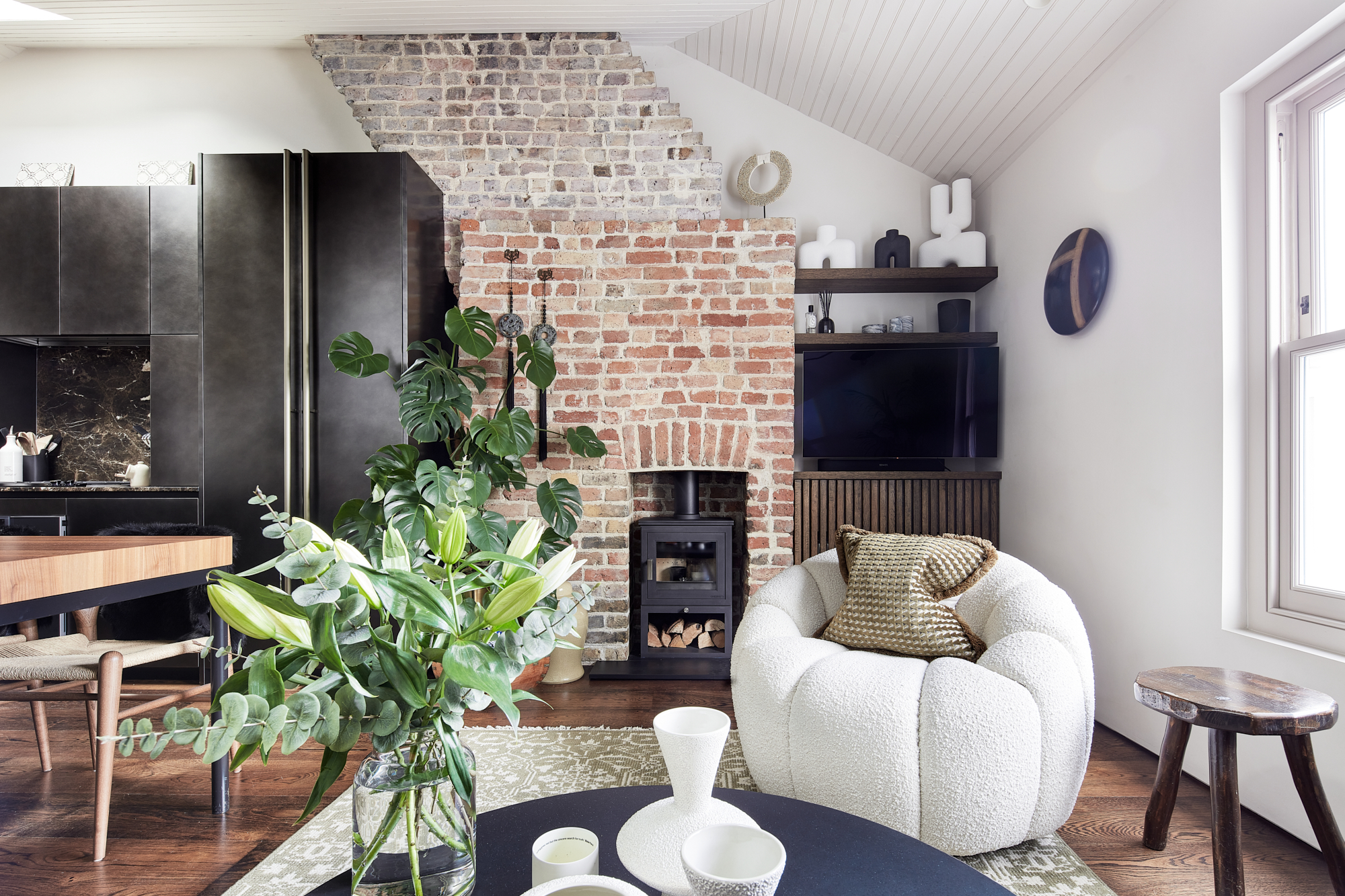 Notting-Hill-Maisonette-For-Rent-Portobello-Road-_Lo (11)