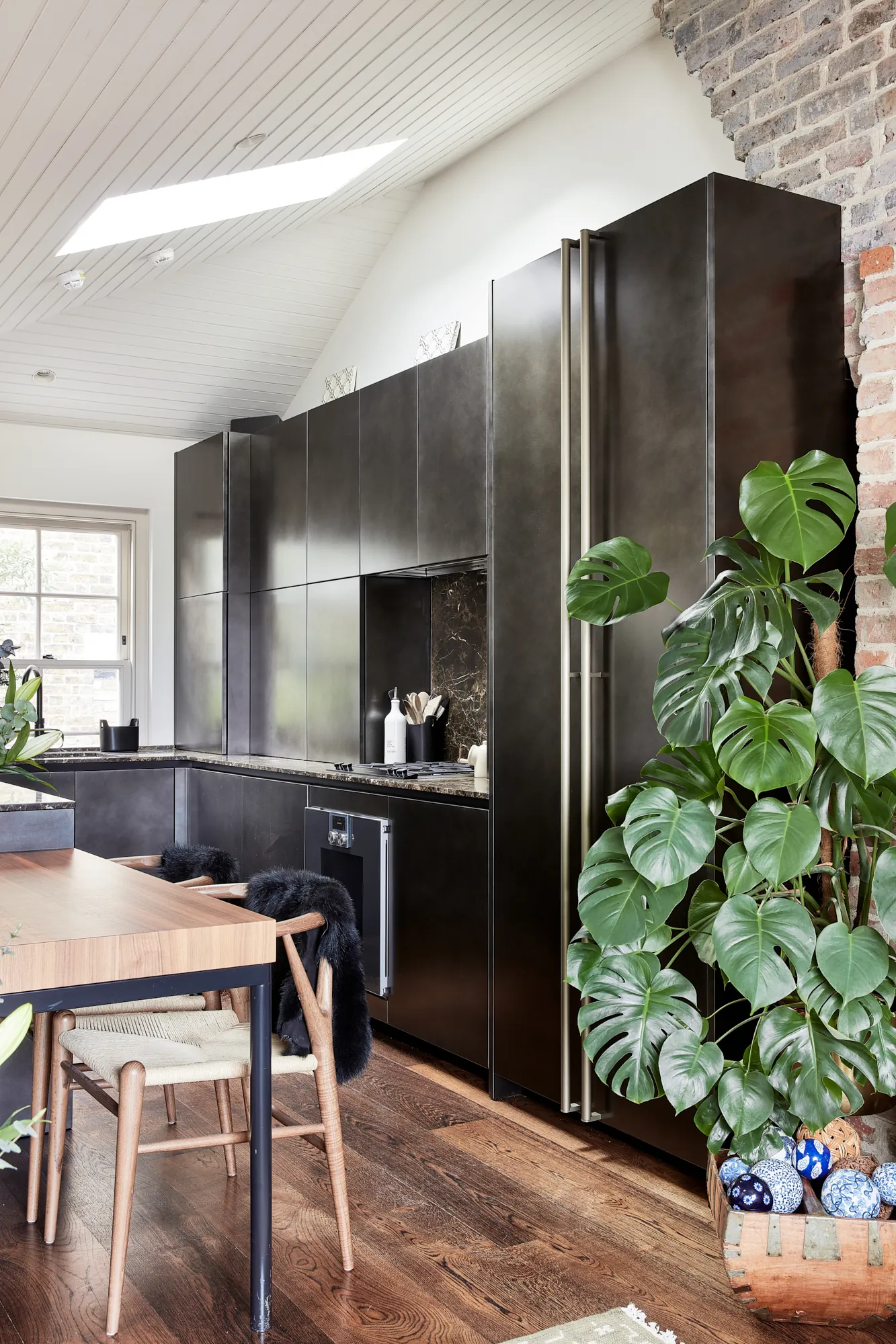 Notting-Hill-Maisonette-For-Rent-Portobello-Road-_Lo (12)