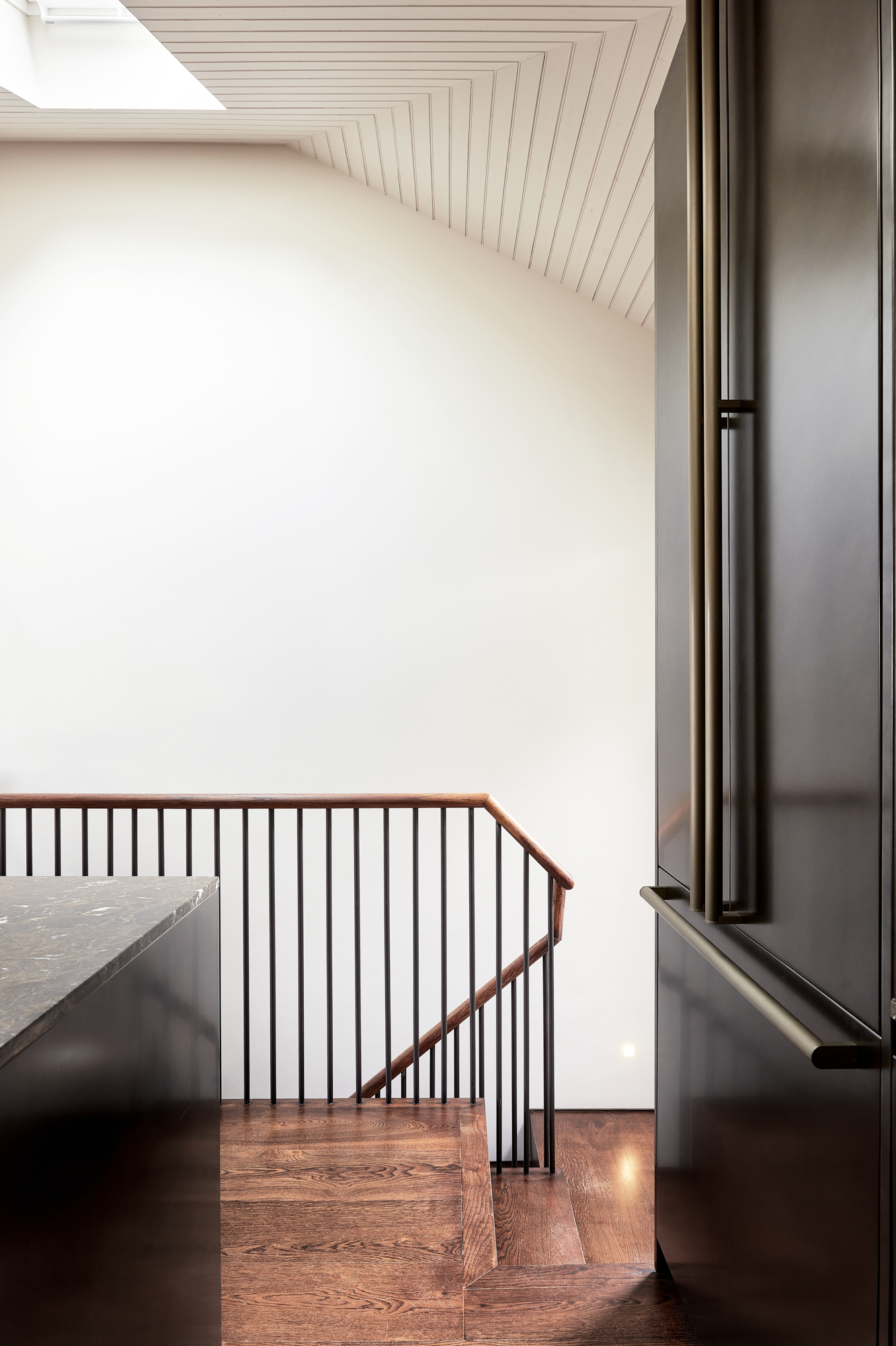 Notting-Hill-Maisonette-For-Rent-Portobello-Road-_Lo (14)