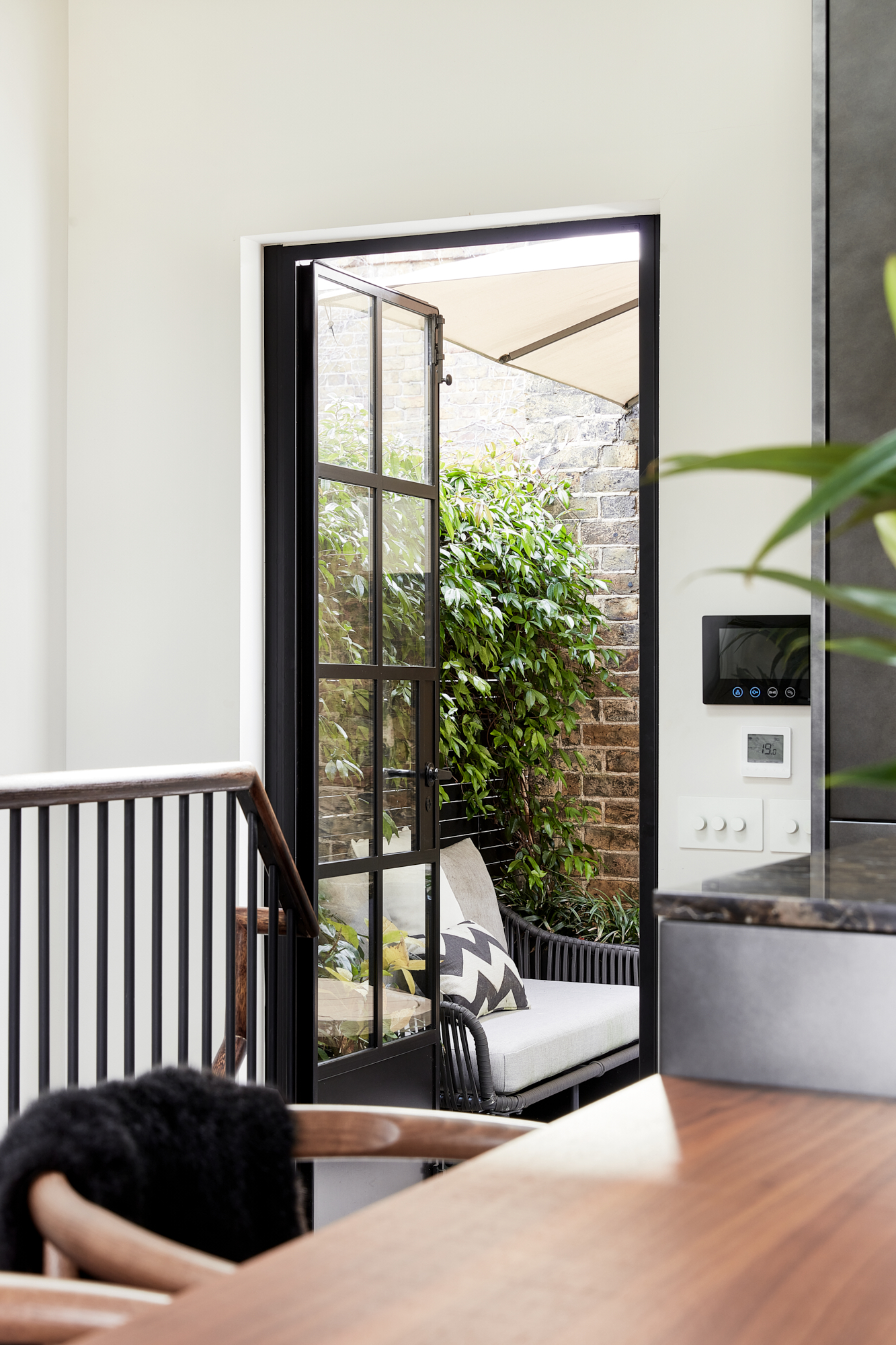 Notting-Hill-Maisonette-For-Rent-Portobello-Road-_Lo (16)