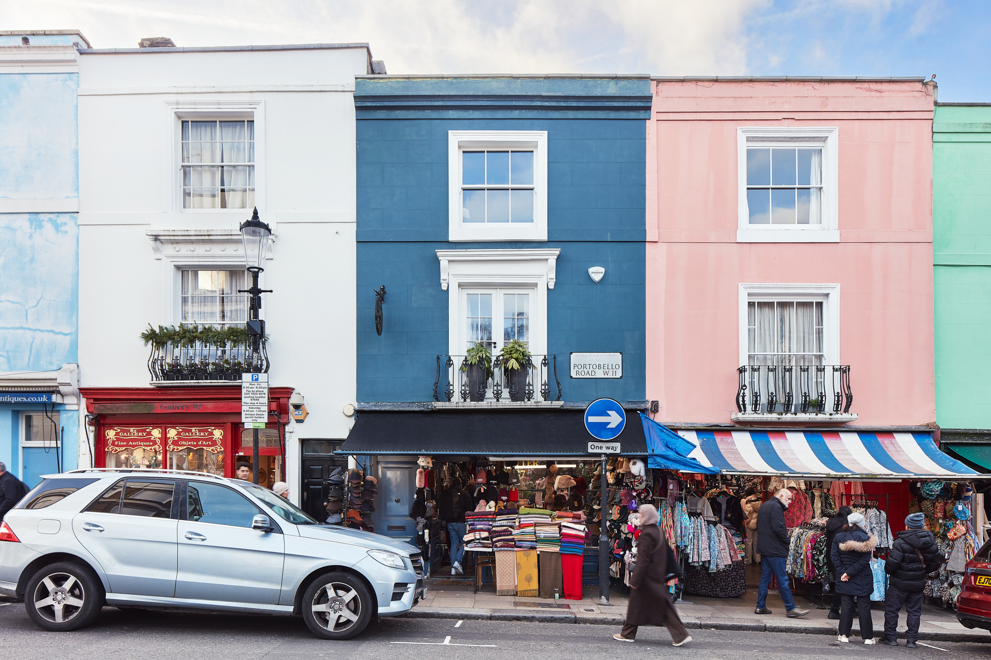 Notting-Hill-Maisonette-For-Rent-Portobello-Road-_Lo (2)