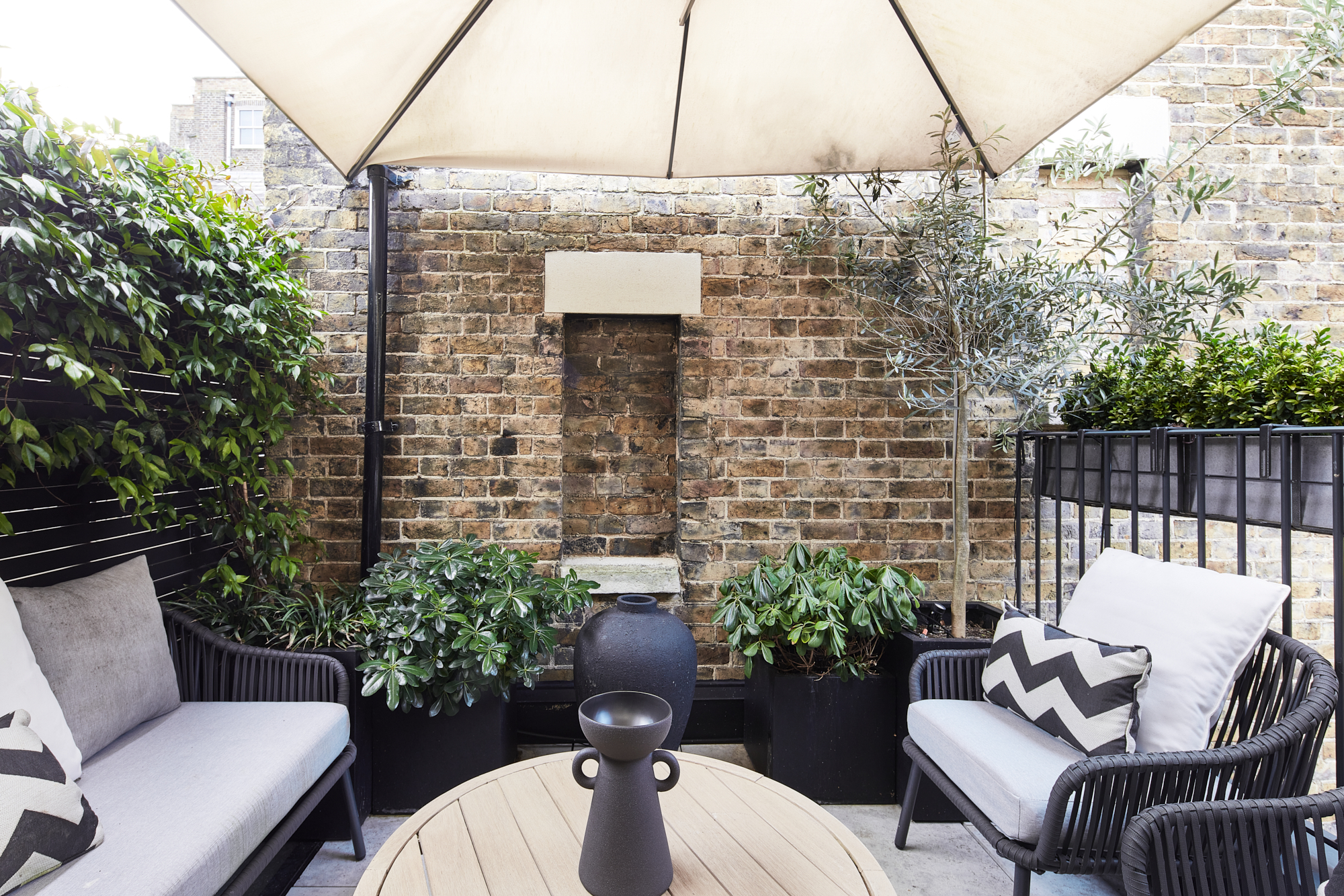 Notting-Hill-Maisonette-For-Rent-Portobello-Road-_Lo (21)