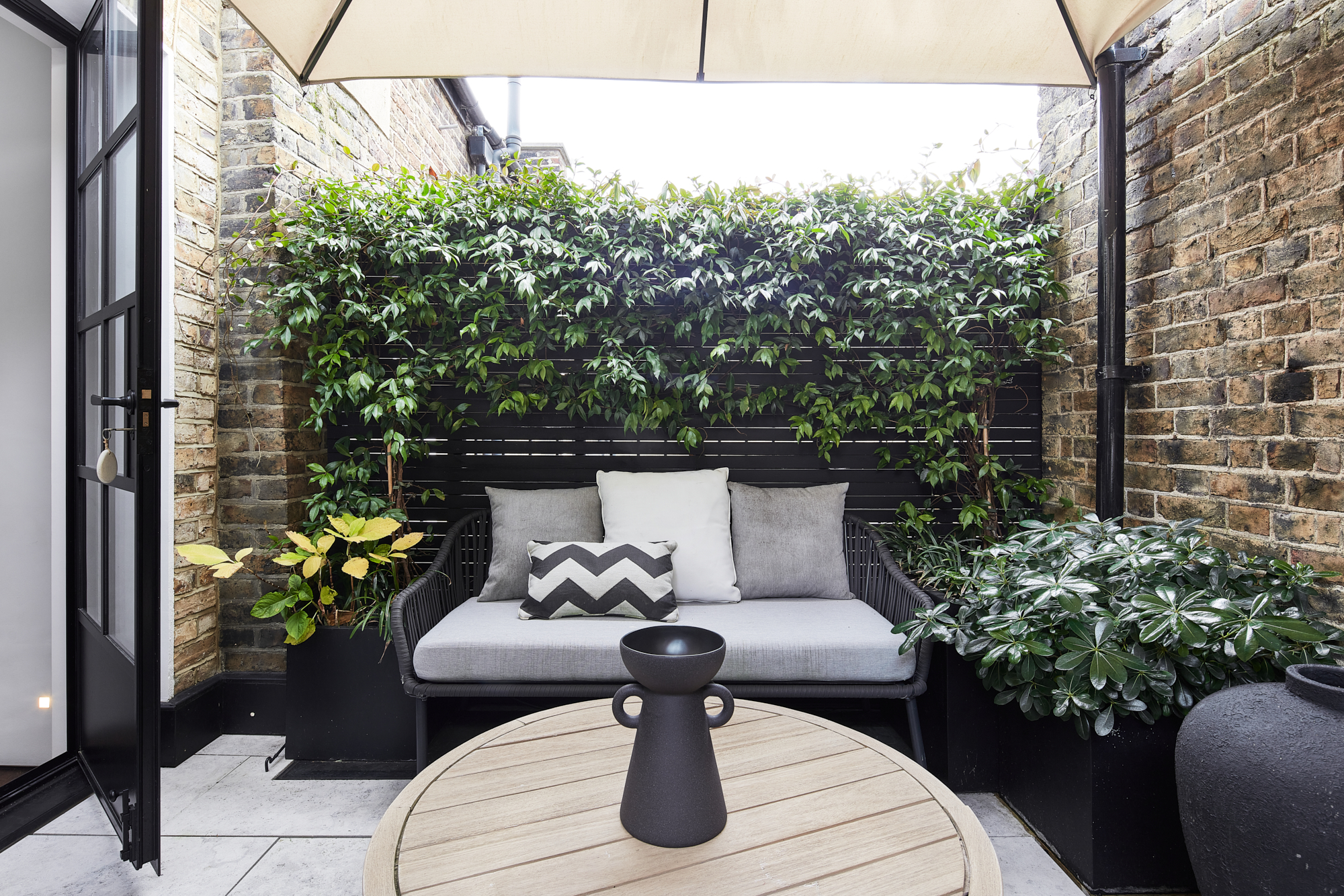 Notting-Hill-Maisonette-For-Rent-Portobello-Road-_Lo (22)