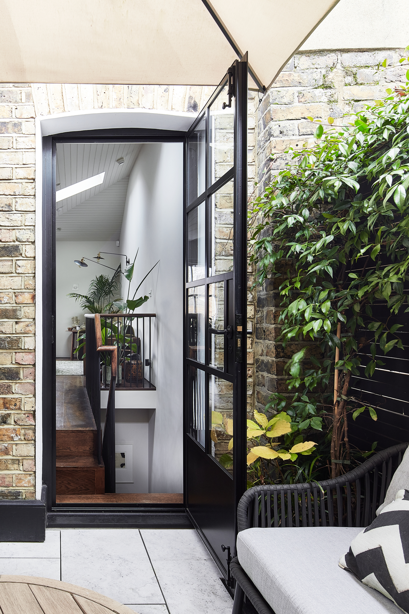 Notting-Hill-Maisonette-For-Rent-Portobello-Road-_Lo (24)