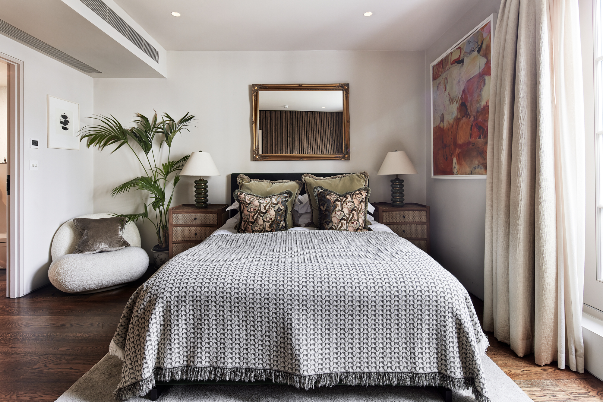 Notting-Hill-Maisonette-For-Rent-Portobello-Road-_Lo (25)