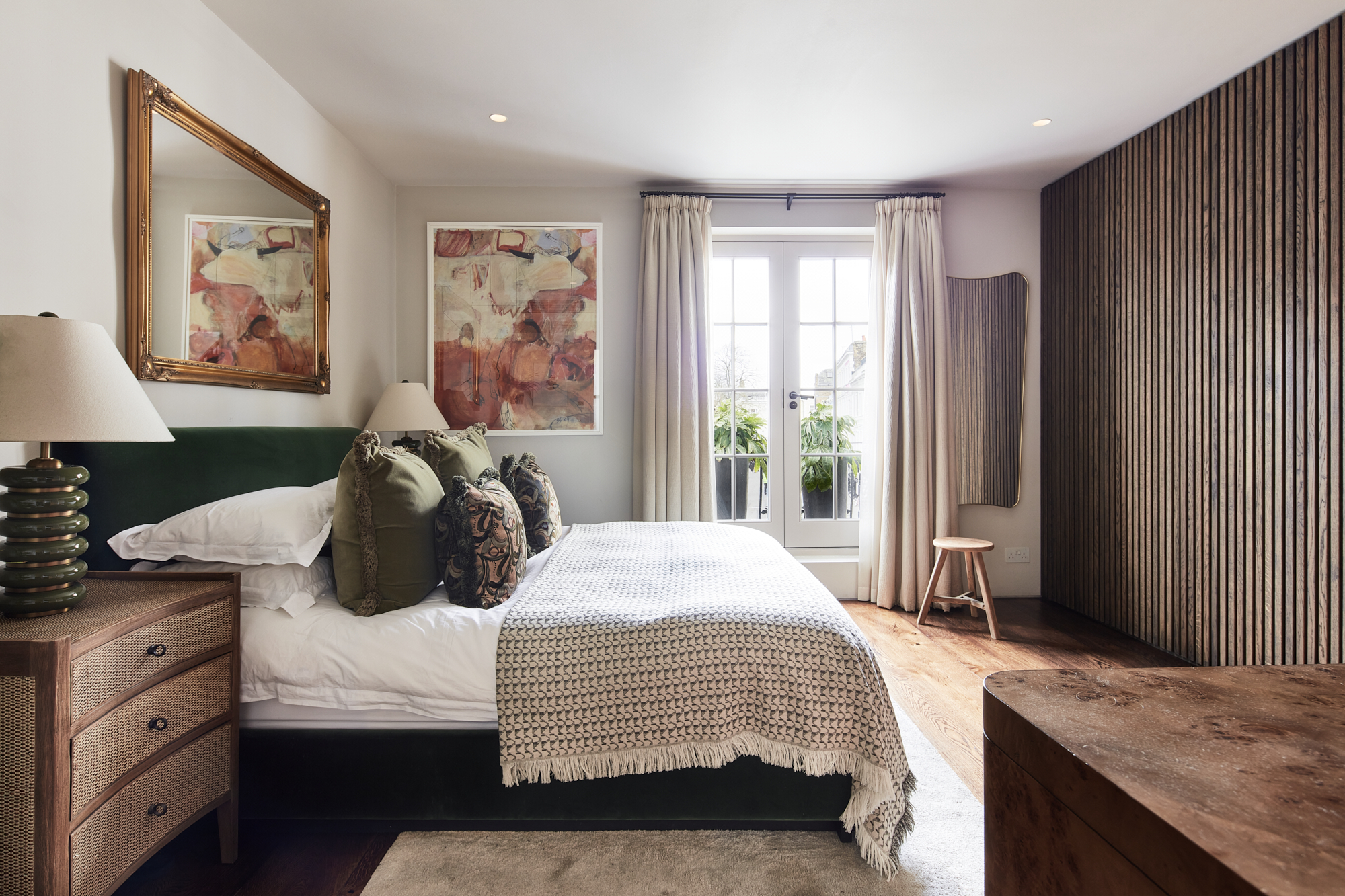 Notting-Hill-Maisonette-For-Rent-Portobello-Road-_Lo (28)