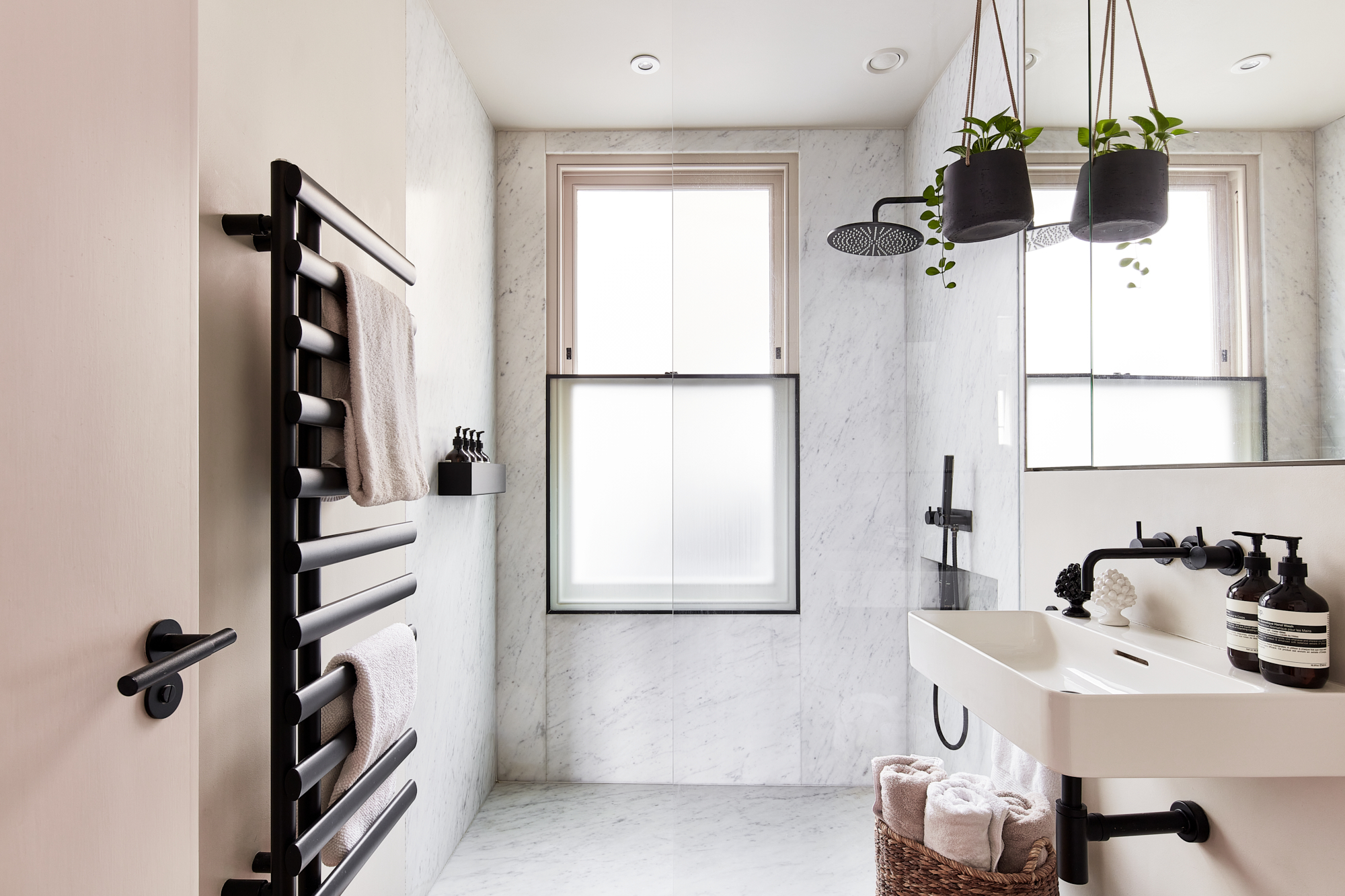 Notting-Hill-Maisonette-For-Rent-Portobello-Road-_Lo (32)