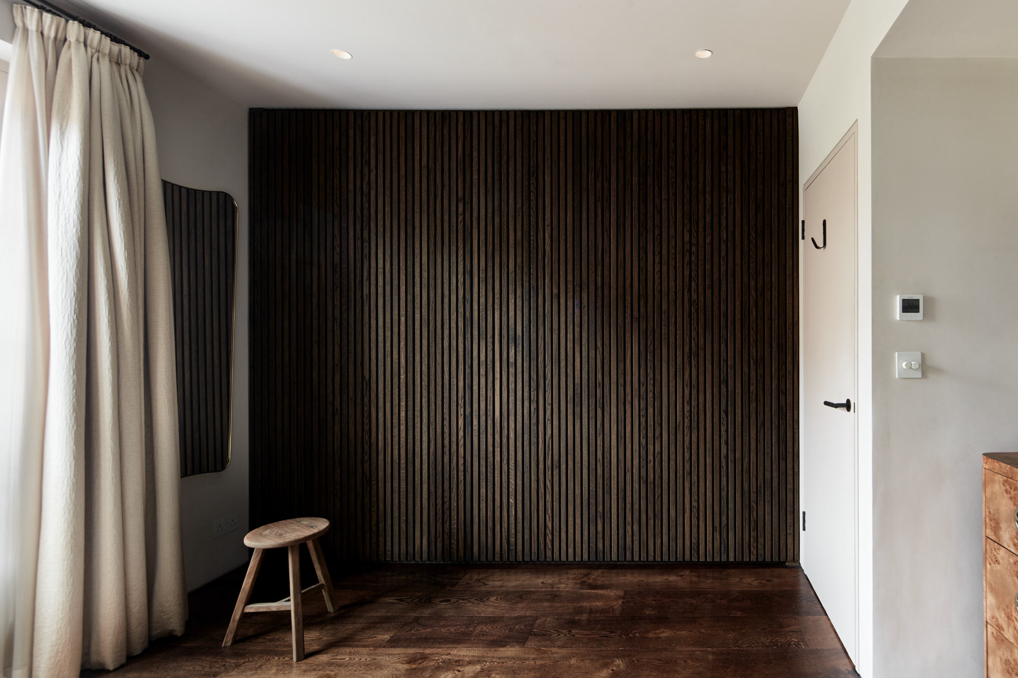 Notting-Hill-Maisonette-For-Rent-Portobello-Road-_Lo (44)