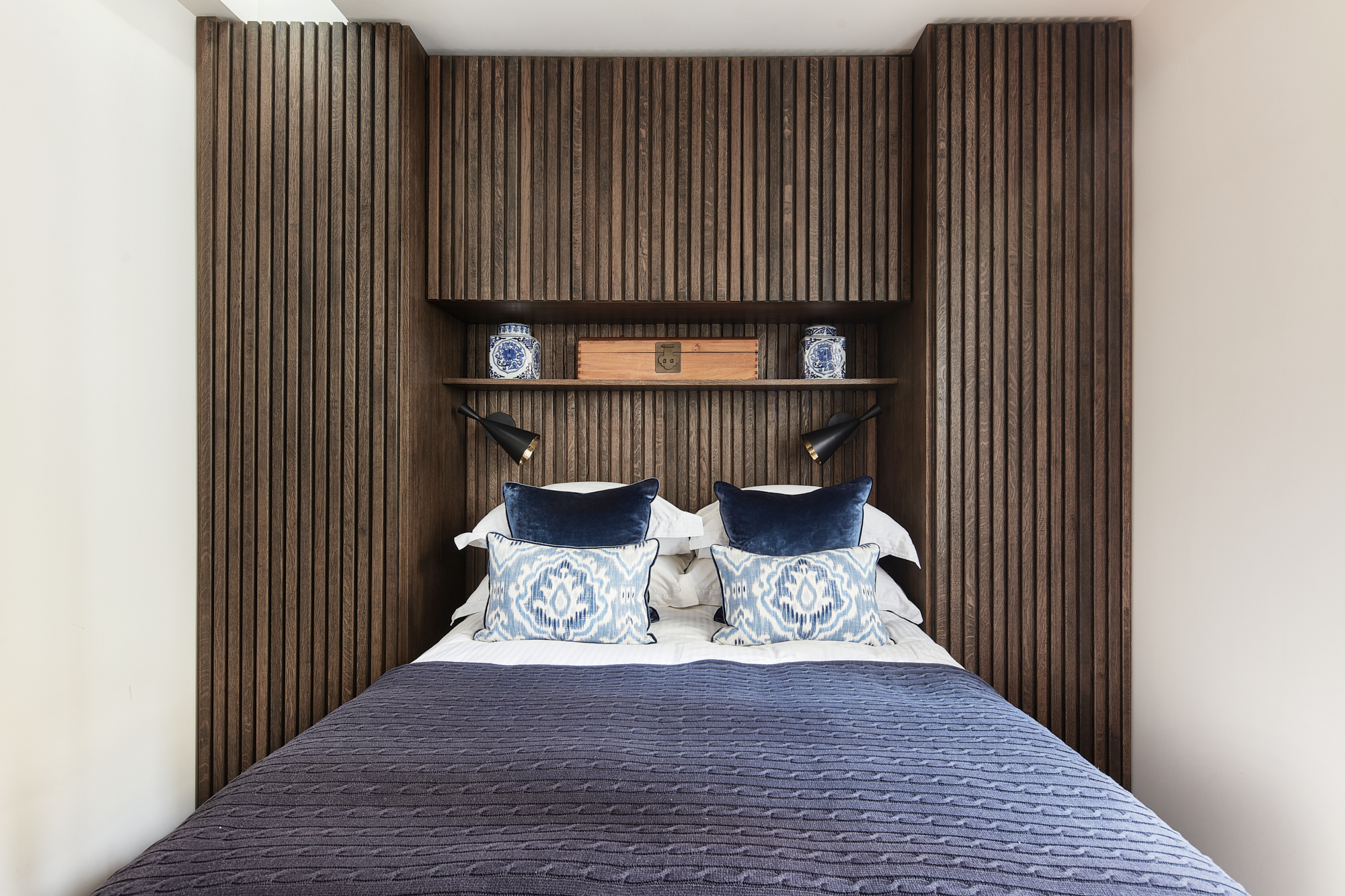 Notting-Hill-Maisonette-For-Rent-Portobello-Road-_Lo (46)